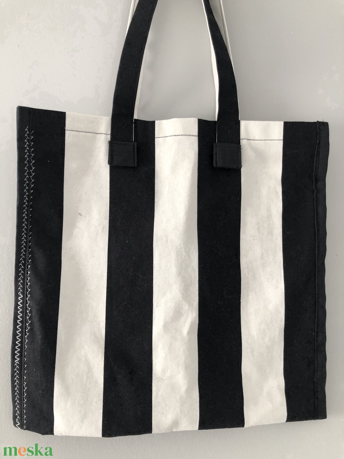 Személyre szóló dizájn bevásárló táska - táska & tok - bevásárlás & shopper táska - shopper, textiltáska, szatyor - Meska.hu Személyre szóló dizájn bevásárló táska - táska & tok - bevásárlás & shopper táska - shopper, textiltáska, szatyor - Meska.hu