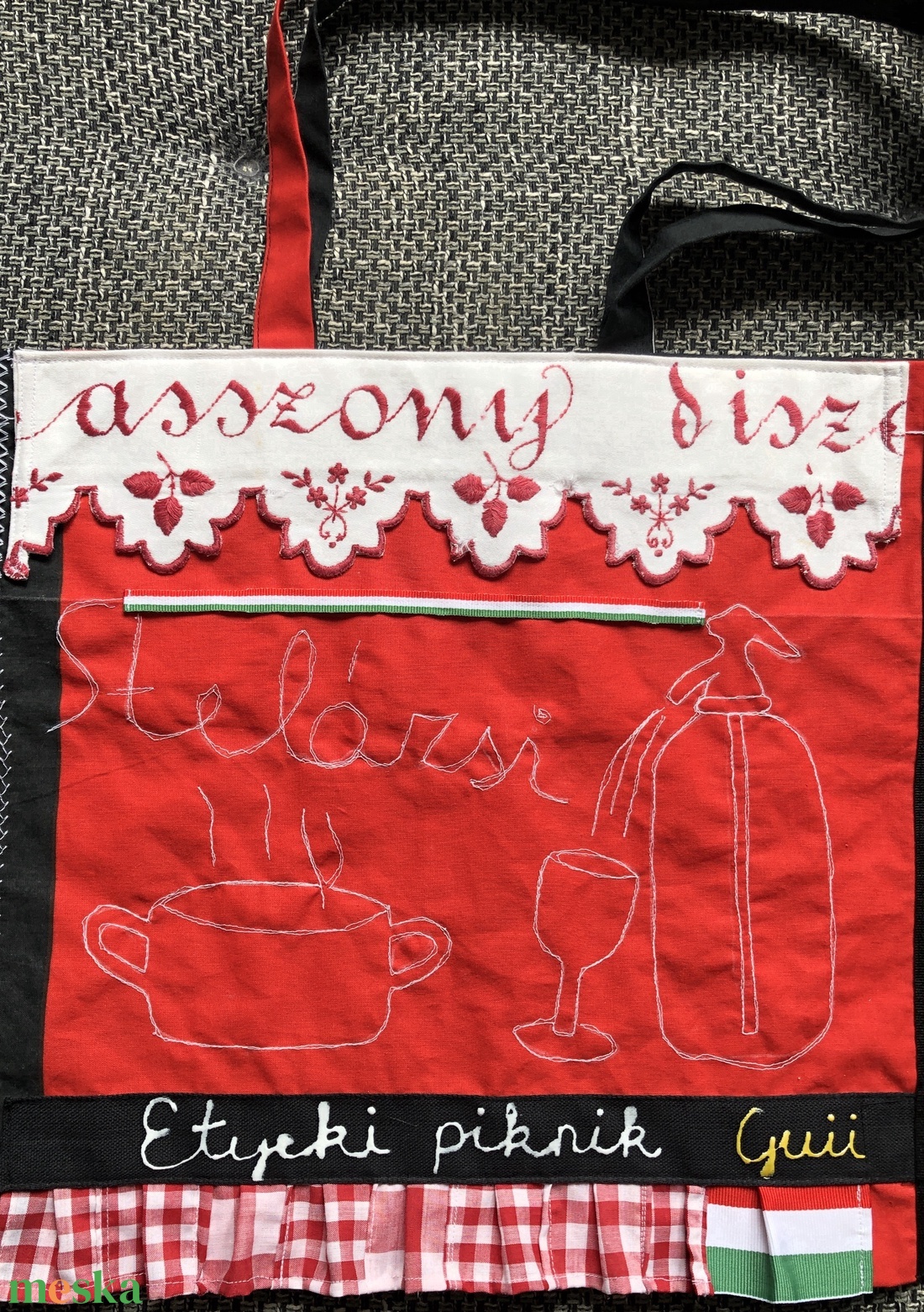 Személyre szóló dizájn bevásárló táska - táska & tok - bevásárlás & shopper táska - shopper, textiltáska, szatyor - Meska.hu Személyre szóló dizájn bevásárló táska - táska & tok - bevásárlás & shopper táska - shopper, textiltáska, szatyor - Meska.hu