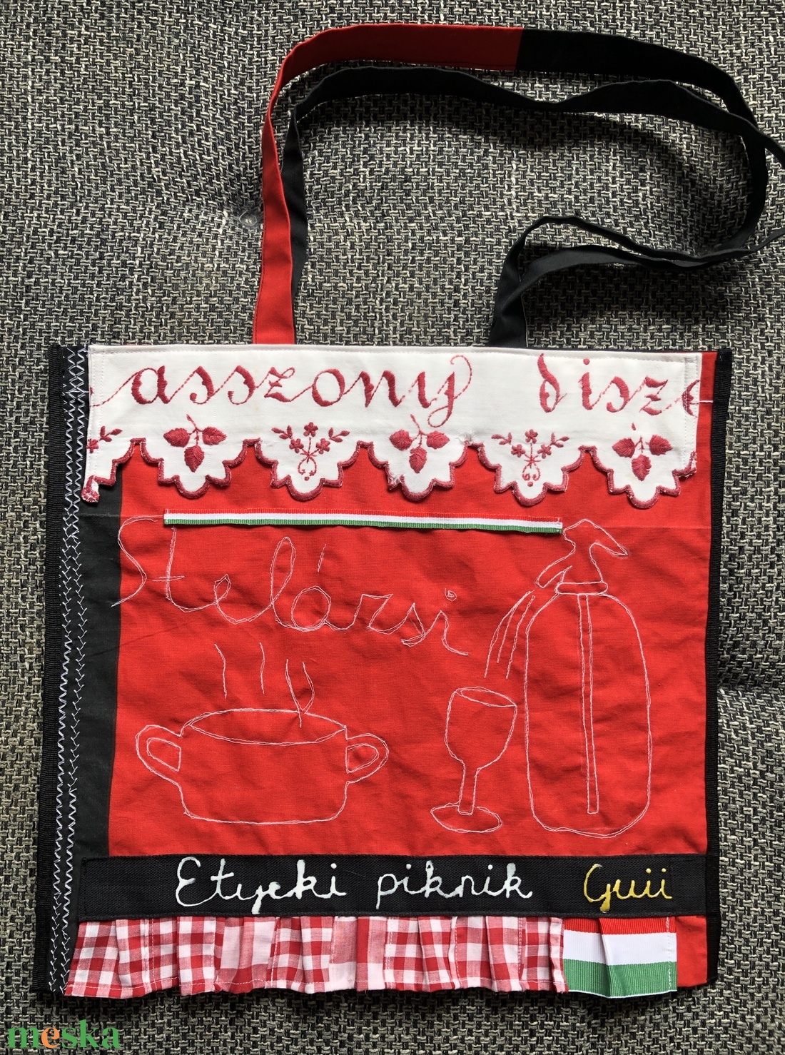 Személyre szóló dizájn bevásárló táska - táska & tok - bevásárlás & shopper táska - shopper, textiltáska, szatyor - Meska.hu Személyre szóló dizájn bevásárló táska - táska & tok - bevásárlás & shopper táska - shopper, textiltáska, szatyor - Meska.hu