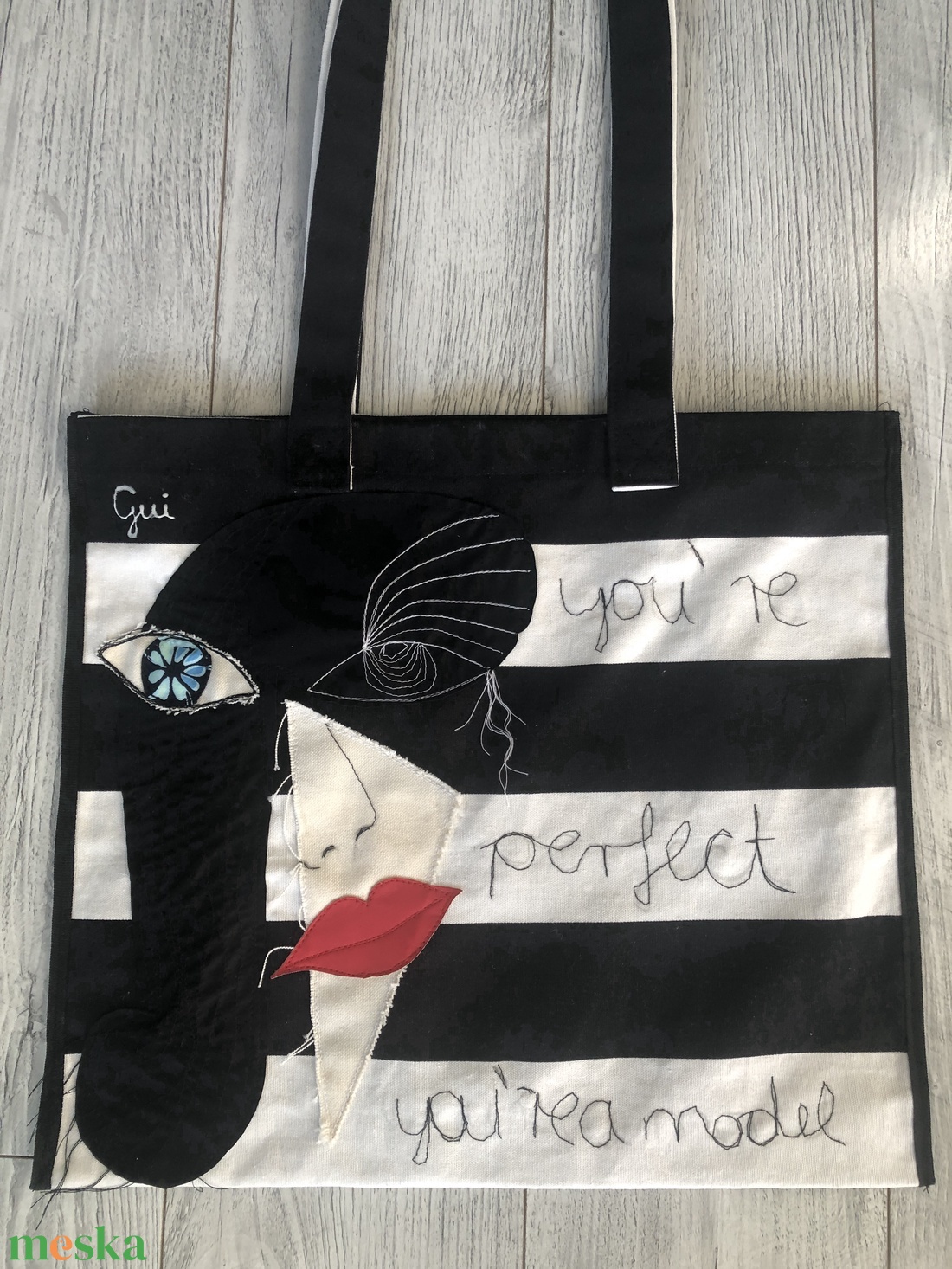 Személyre szóló dizájn bevásárló táska - táska & tok - bevásárlás & shopper táska - shopper, textiltáska, szatyor - Meska.hu Személyre szóló dizájn bevásárló táska - táska & tok - bevásárlás & shopper táska - shopper, textiltáska, szatyor - Meska.hu