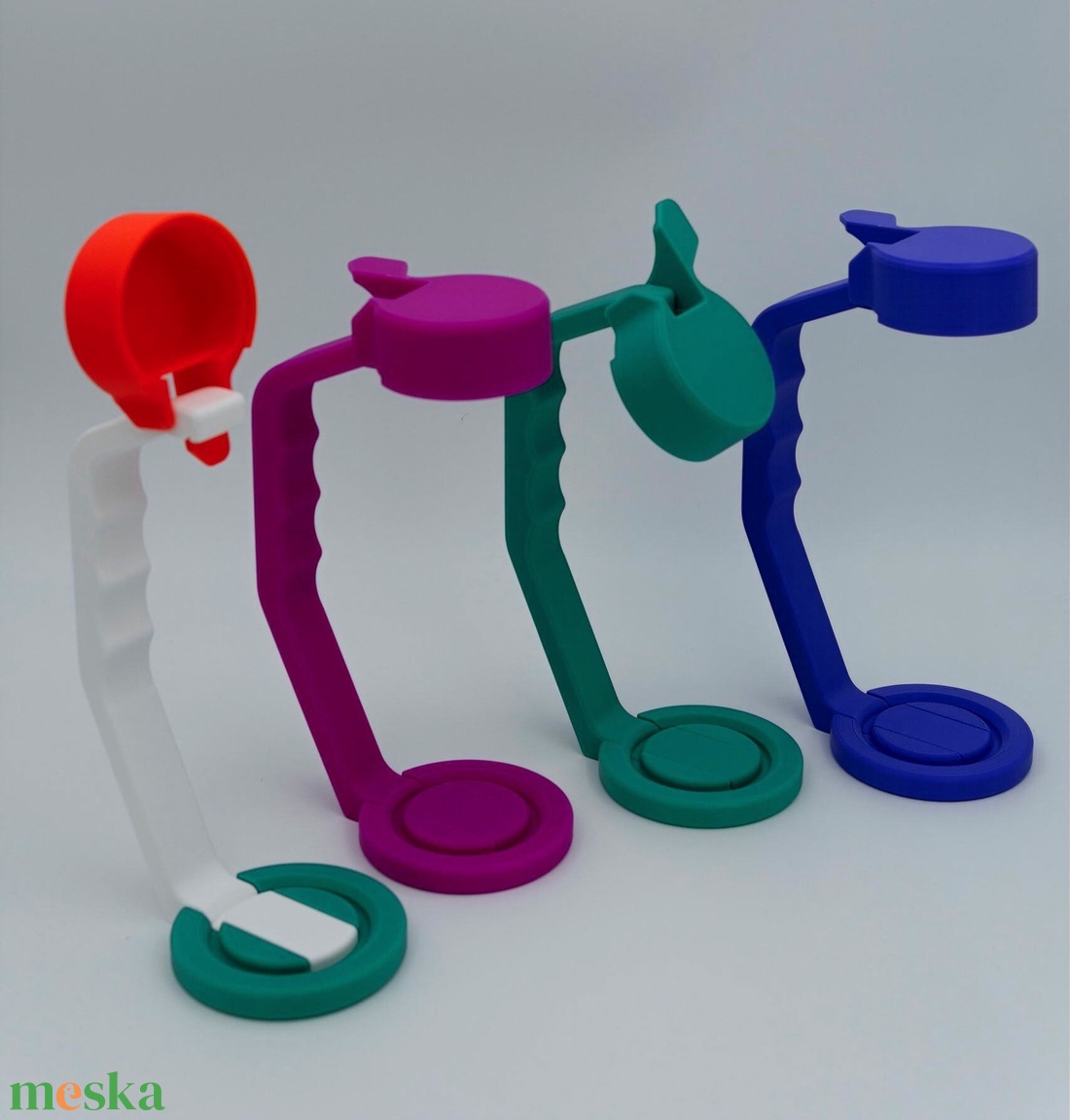 Egyedi, névreszóló sörtartó - otthon & életmód - konyhafelszerelés, tálalás - italos kellékek - sörtartó - Meska.hu