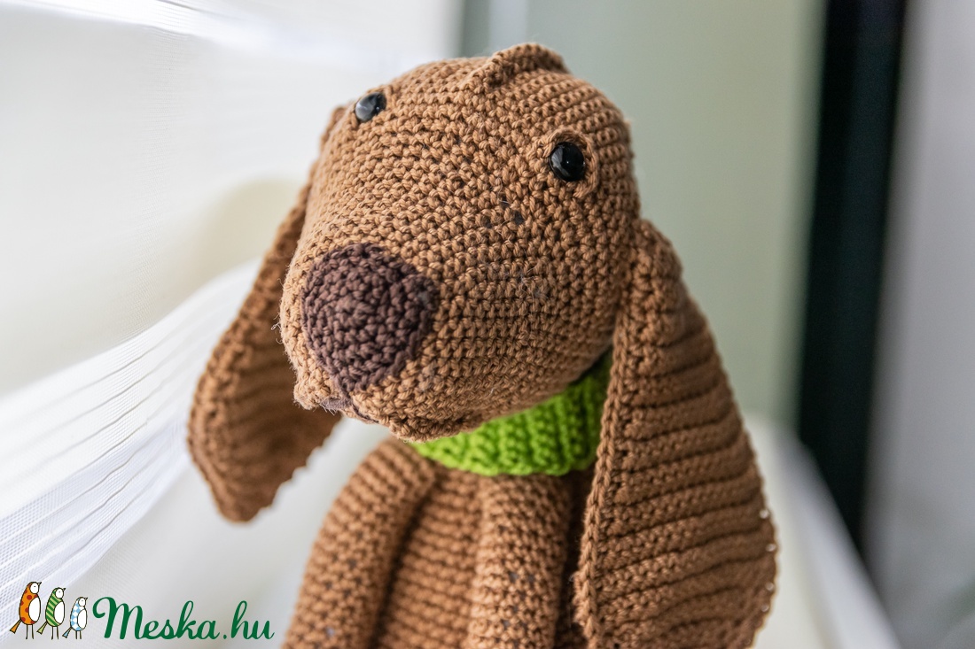 Vizsla - - Meska.hu Vizsla - - Meska.hu