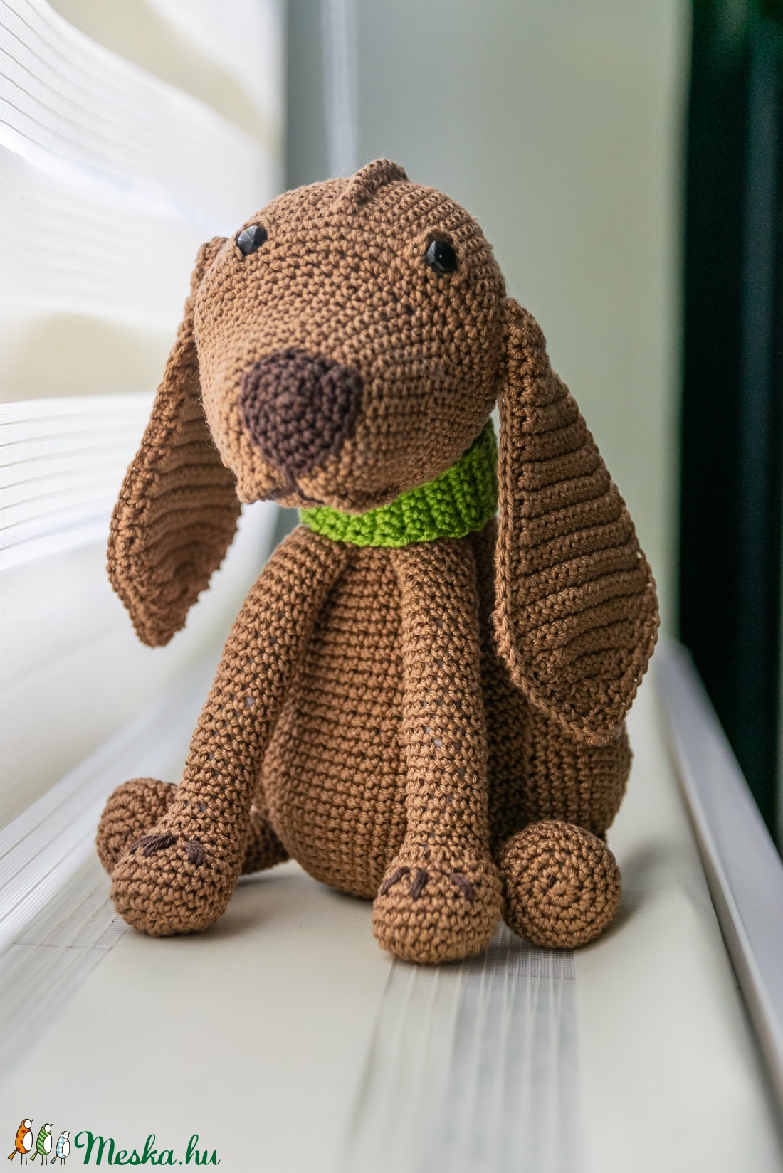 Vizsla - - Meska.hu Vizsla - - Meska.hu