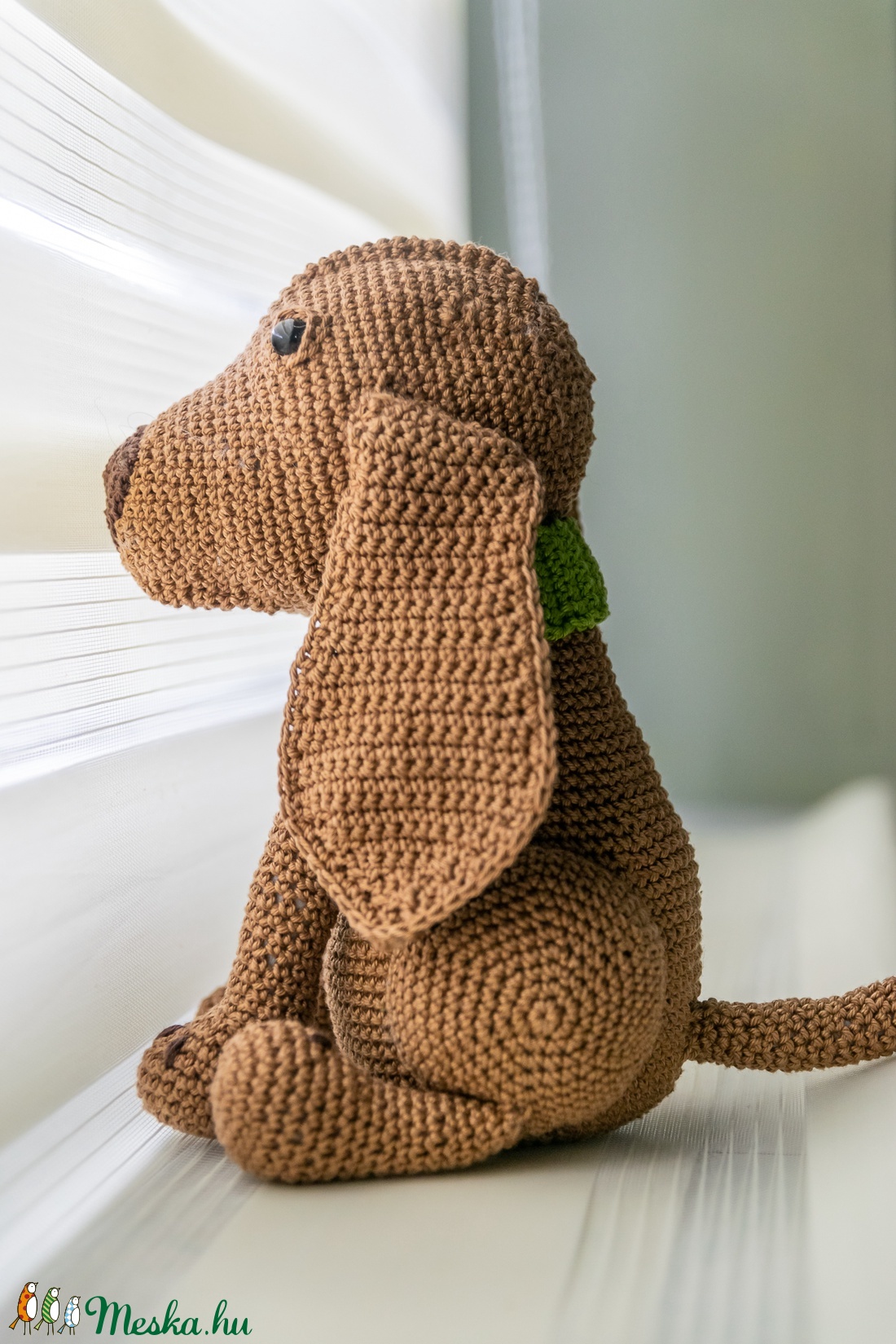 Vizsla - - Meska.hu Vizsla - - Meska.hu