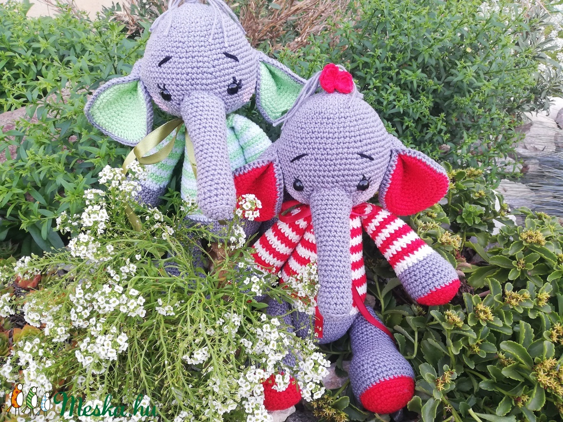 Dumbo1 - - Meska.hu Dumbo1 - - Meska.hu