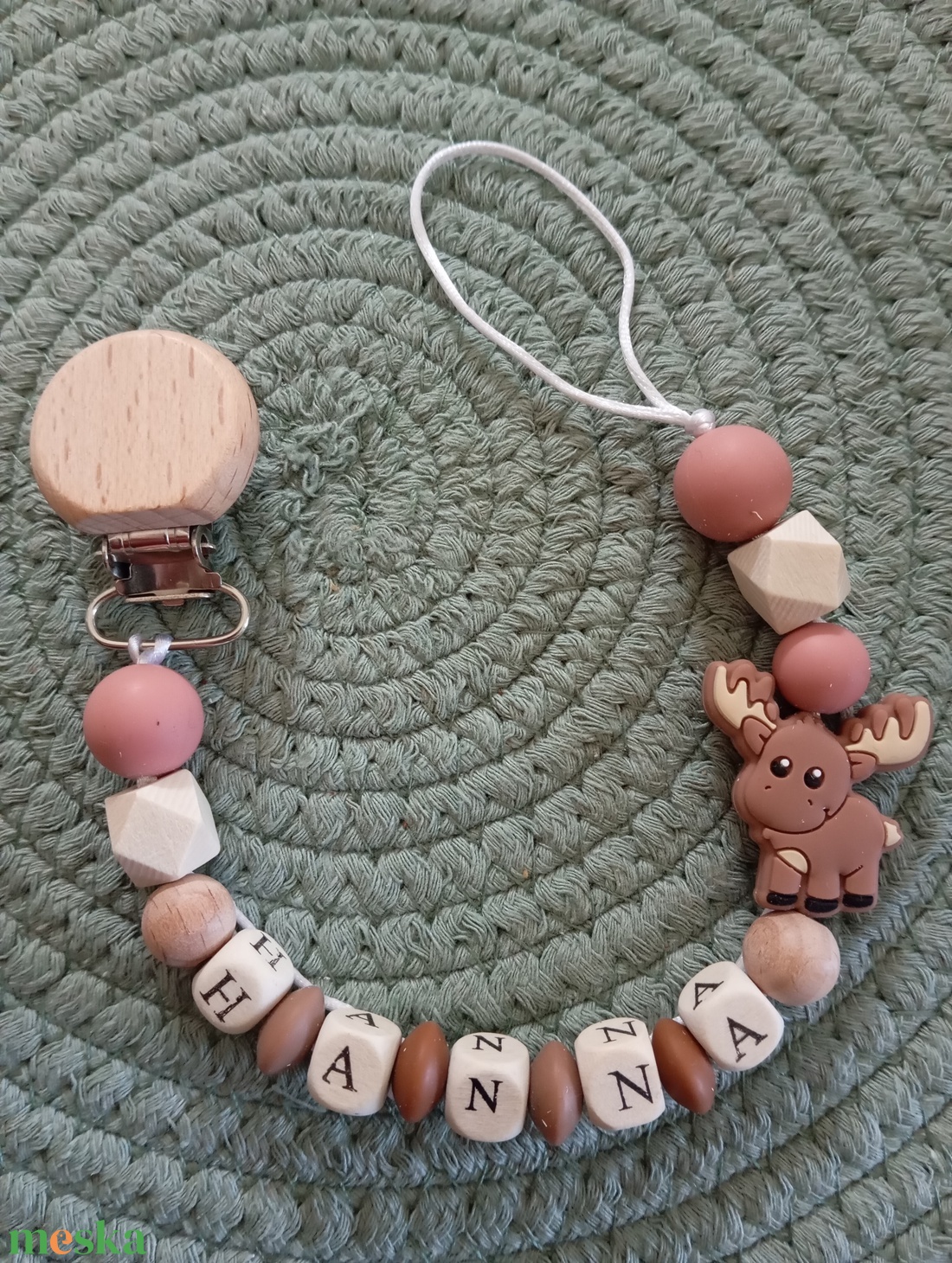 Babaköszöntő csomag - baba - mama - babalátogató ajándékcsomag - Meska.hu