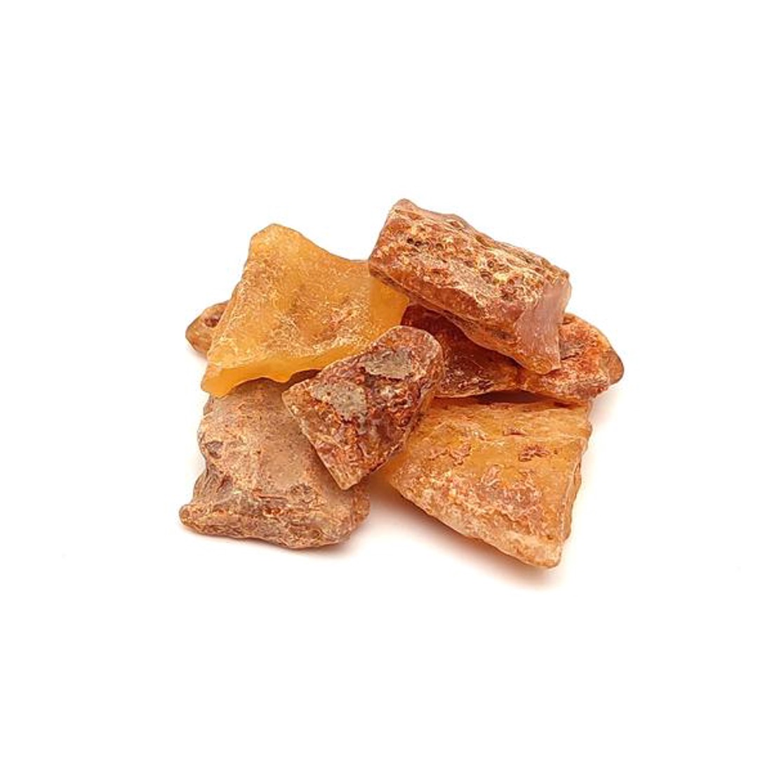 Borostyán nyers darabok 1-2cm 20g /csomag - kellékek & szerszámok - ásvány alapanyag - Meska.hu Borostyán nyers darabok 1-2cm 20g /csomag - kellékek & szerszámok - ásvány alapanyag - Meska.hu