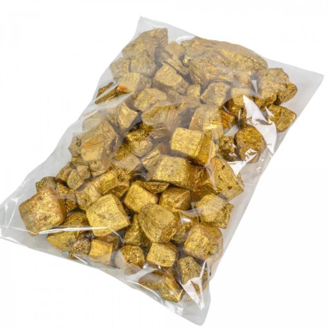 Mehogany szelet 14 dkg-os - arany - kellékek & szerszámok - dekorációs kellékek - termések, terméscsomagok - Meska.hu Mehogany szelet 14 dkg-os - arany - kellékek & szerszámok - dekorációs kellékek - termések, terméscsomagok - Meska.hu