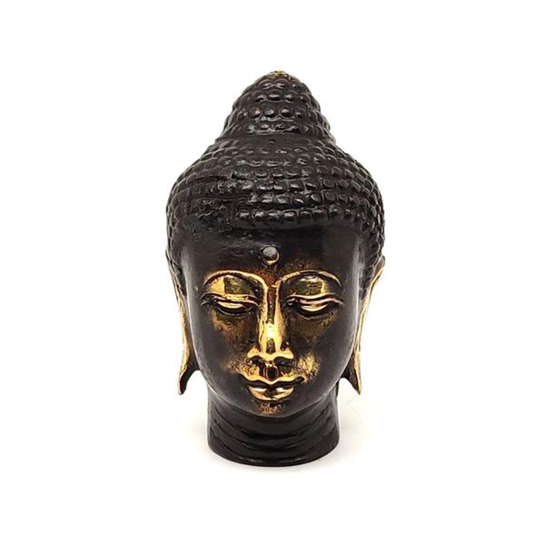 Réz figura Buddha fej óarany 7x4cm - otthon & életmód - dekoráció - spiritualitás - Meska.hu Réz figura Buddha fej óarany 7x4cm - otthon & életmód - dekoráció - spiritualitás - Meska.hu