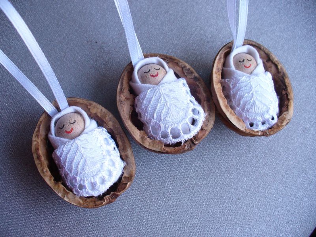 Meska - Egyedi Kézműves Termékek és Ajándékok Közvetlenül a Készítőktől