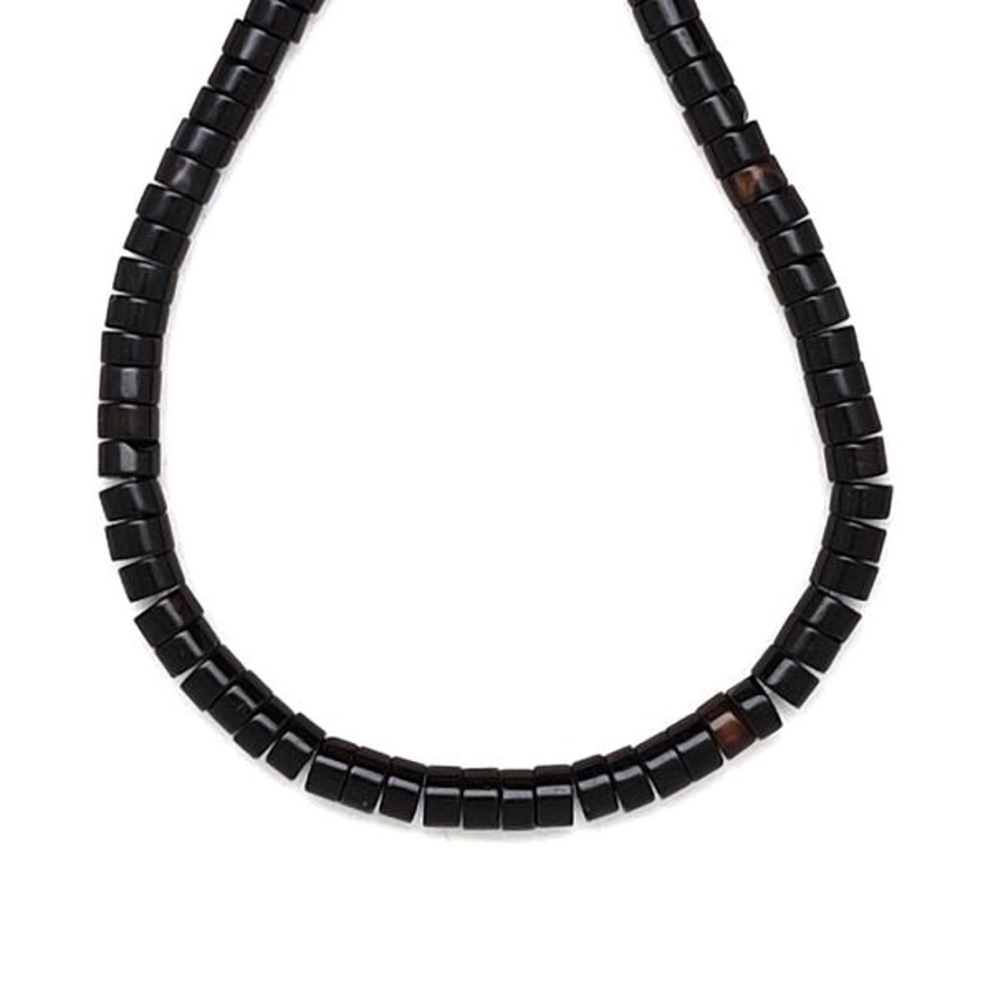 Ónix korong 4-5x2-3mm ékszerkészítő alapanyag (füzér) - kellékek & szerszámok - ásvány alapanyag - ásványfüzér - Meska.hu Ónix korong 4-5x2-3mm ékszerkészítő alapanyag (füzér) - kellékek & szerszámok - ásvány alapanyag - ásványfüzér - Meska.hu