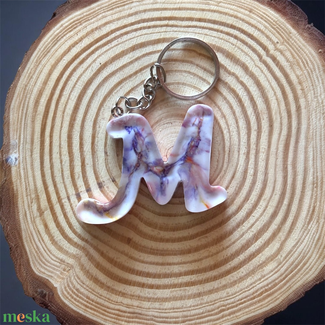 Kulcstartó - táska & tok - kulcstartó & táskadísz - kulcstartó - Meska.hu