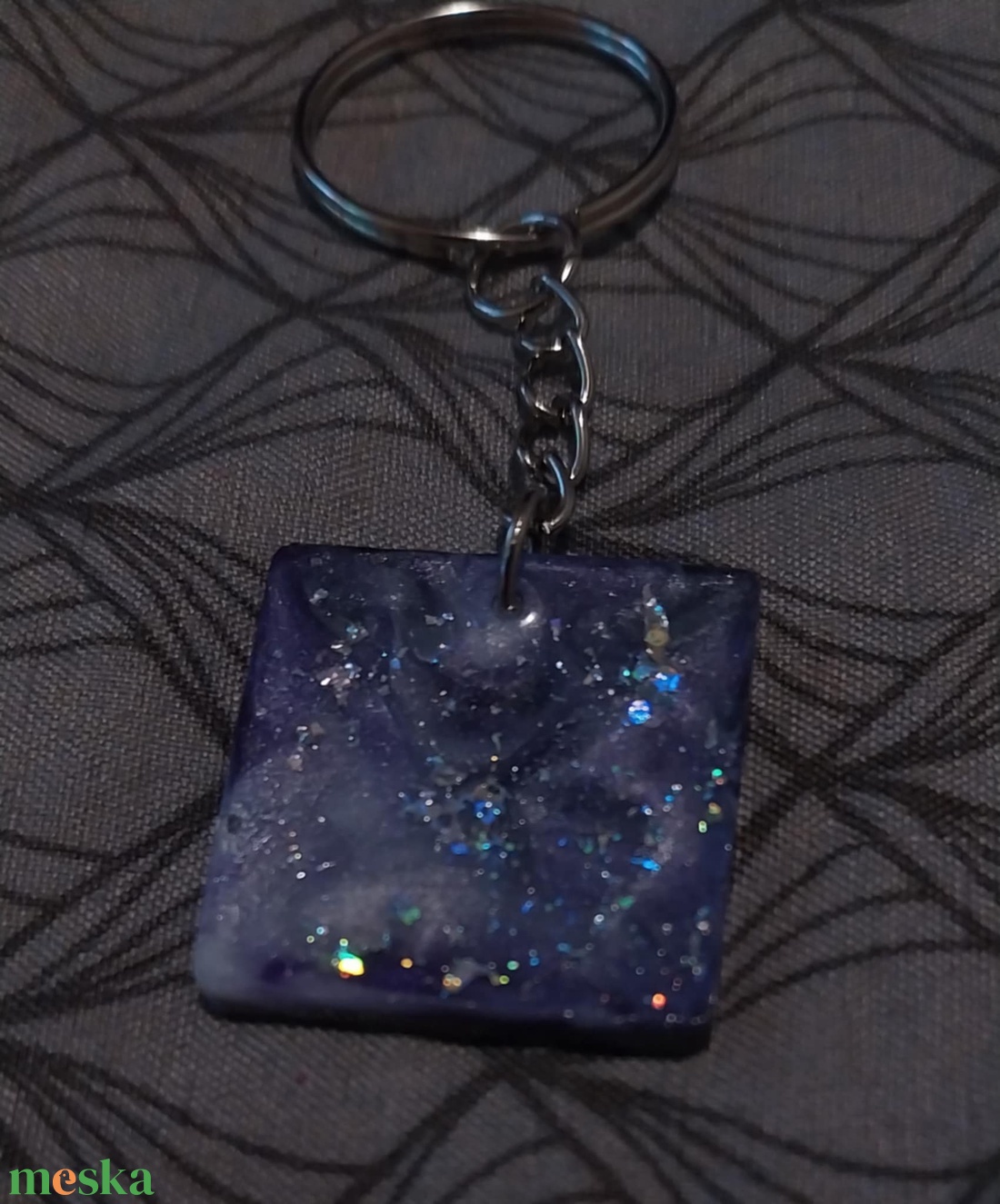 Galaxis kulcstartó - táska & tok - kulcstartó & táskadísz - kulcstartó - Meska.hu Galaxis kulcstartó - táska & tok - kulcstartó & táskadísz - kulcstartó - Meska.hu