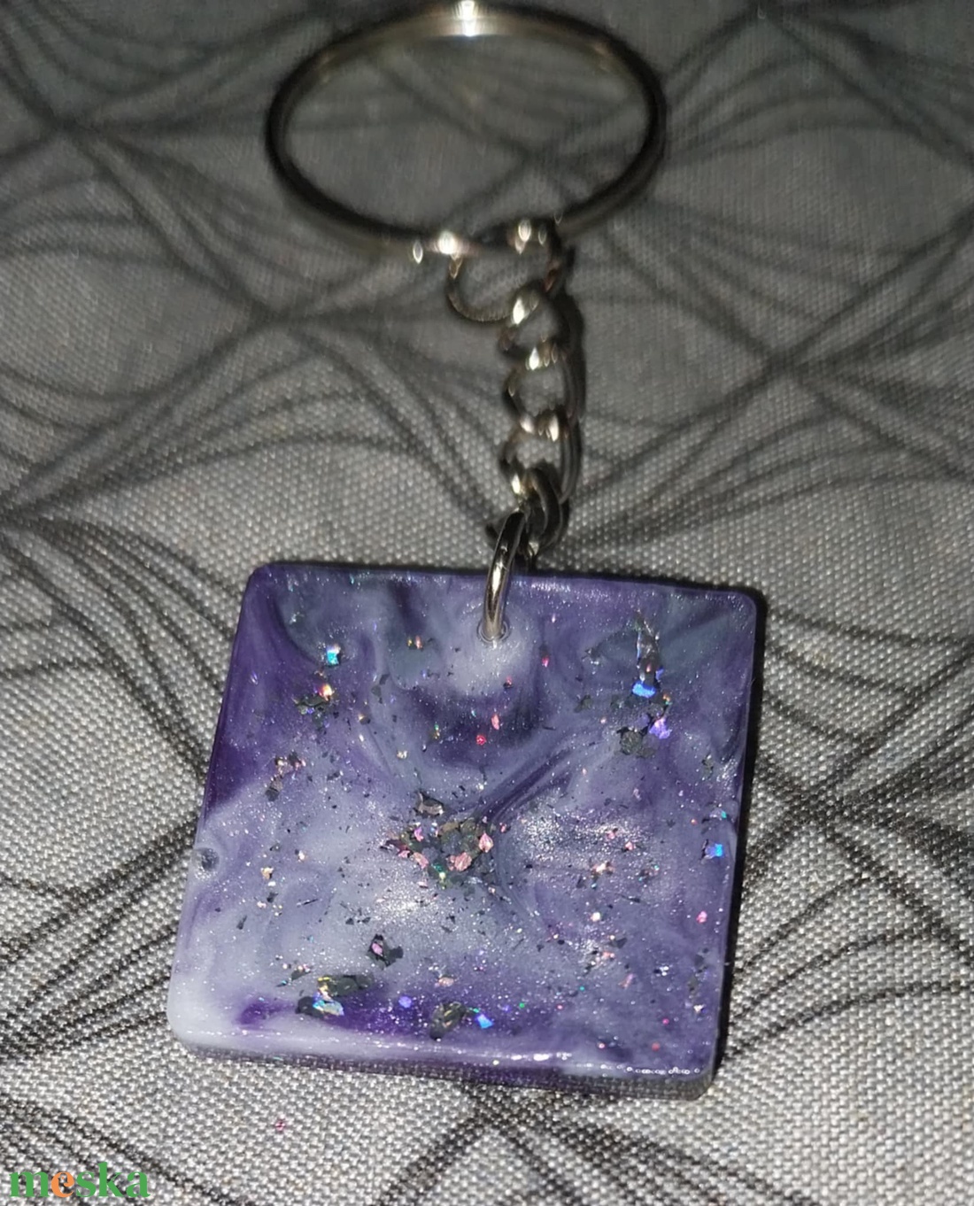 Galaxis kulcstartó - táska & tok - kulcstartó & táskadísz - kulcstartó - Meska.hu Galaxis kulcstartó - táska & tok - kulcstartó & táskadísz - kulcstartó - Meska.hu
