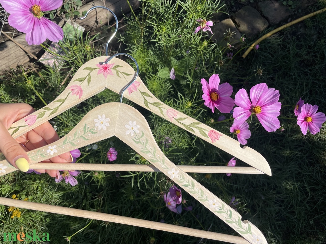 Festett fa válfa - kellékek & szerszámok - könyv, újság - használt könyv - Meska.hu