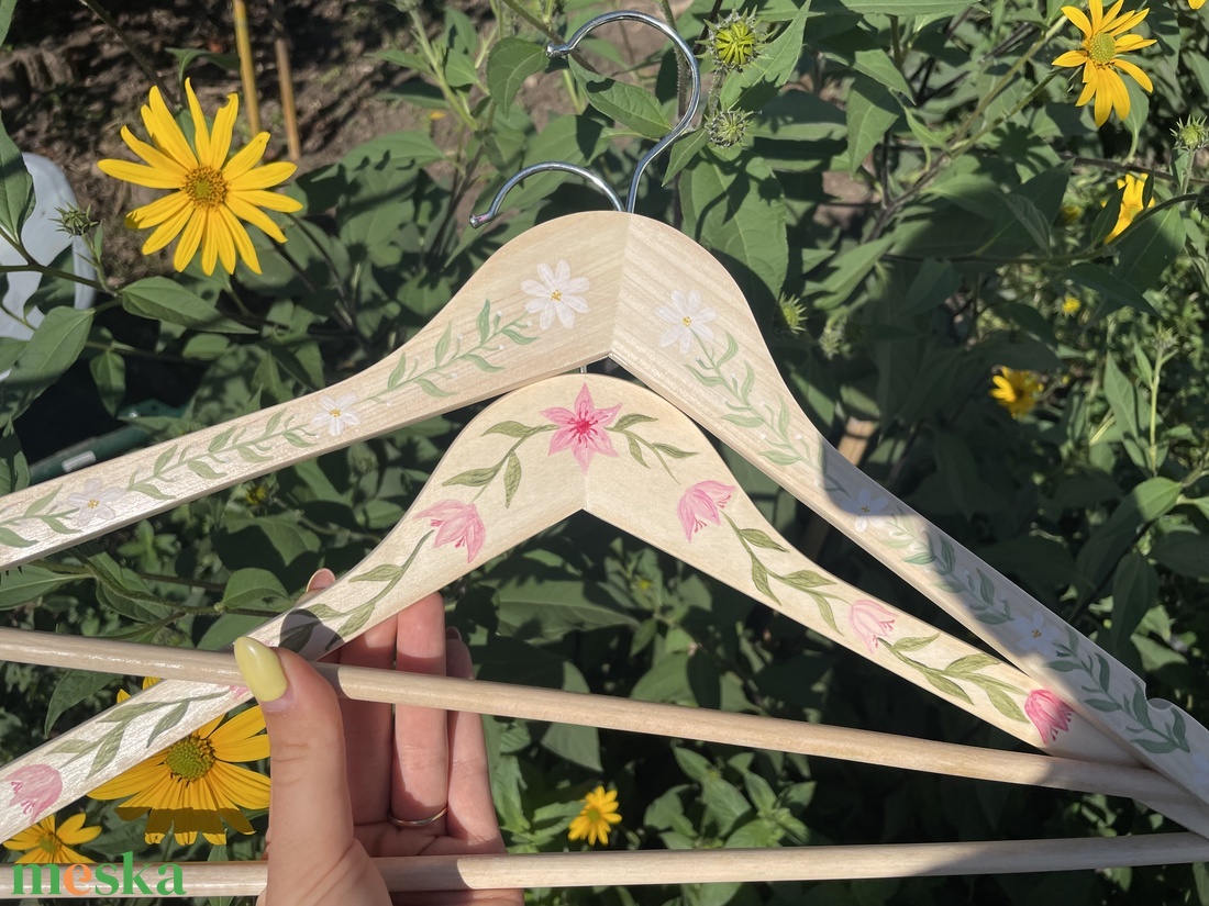 Festett fa válfa - kellékek & szerszámok - könyv, újság - használt könyv - Meska.hu