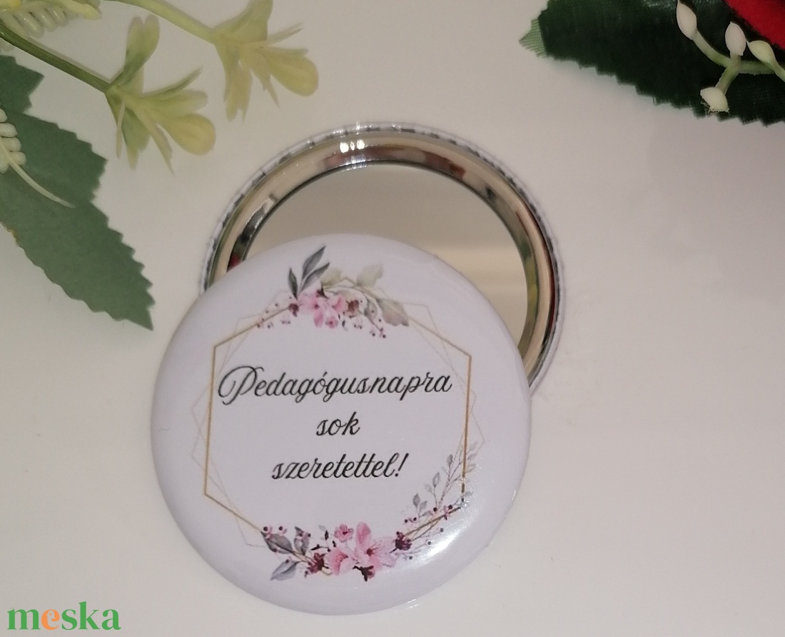 Legjobb pedagógus ajándék � - otthon & életmód - konyhafelszerelés, tálalás - konyhai dekoráció - hűtőmágnes - Meska.hu