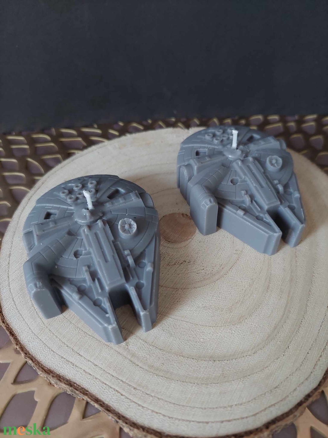 Star Wars gyertya szett új összeállítás - otthon & életmód - gyertya, illat, aroma - gyertya - Meska.hu Star Wars gyertya szett új összeállítás - otthon & életmód - gyertya, illat, aroma - gyertya - Meska.hu