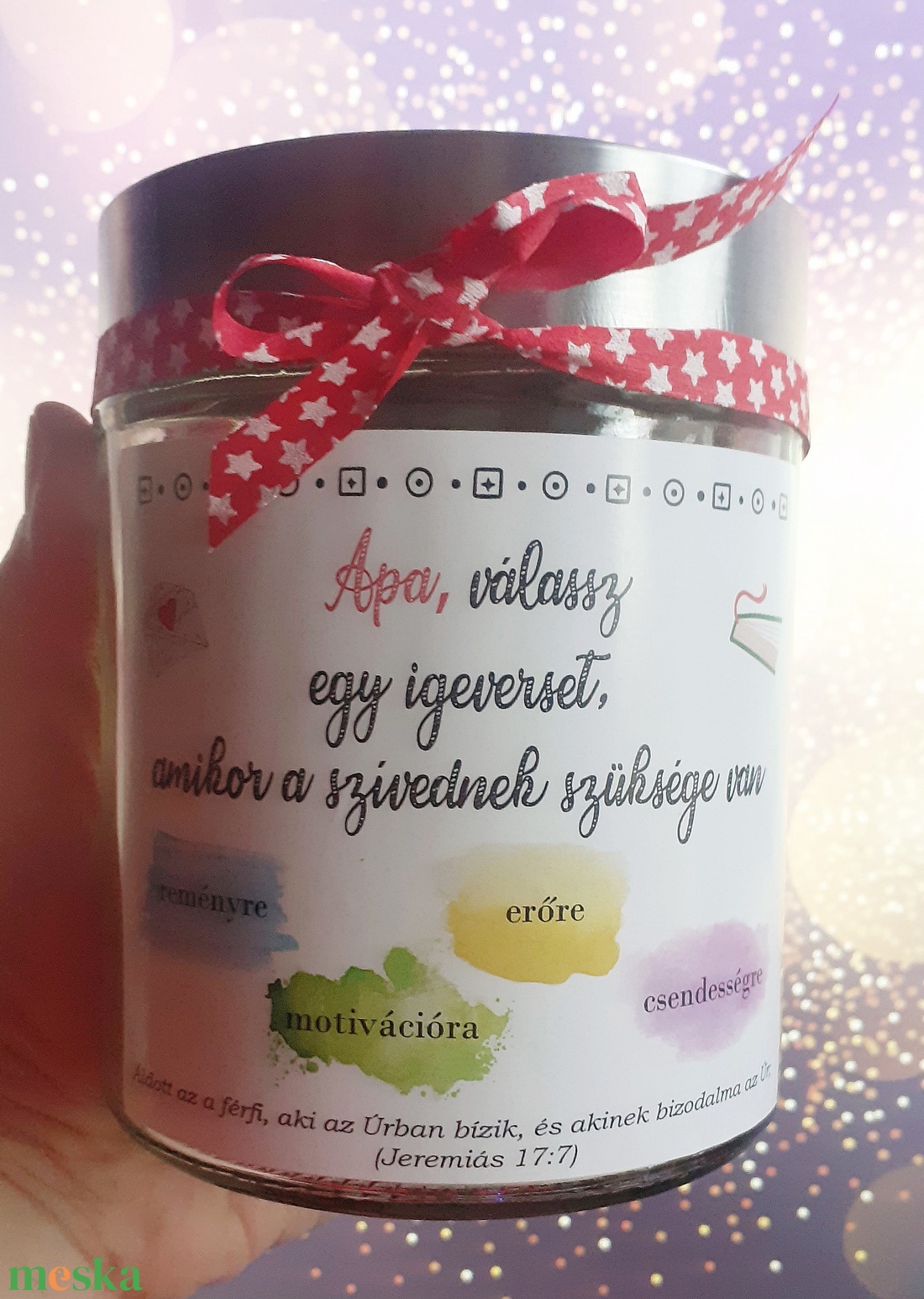 Színkódos igeversek - Apáknak - otthon & életmód - dekoráció - dísztárgy - Meska.hu Színkódos igeversek - Apáknak - otthon & életmód - dekoráció - dísztárgy - Meska.hu