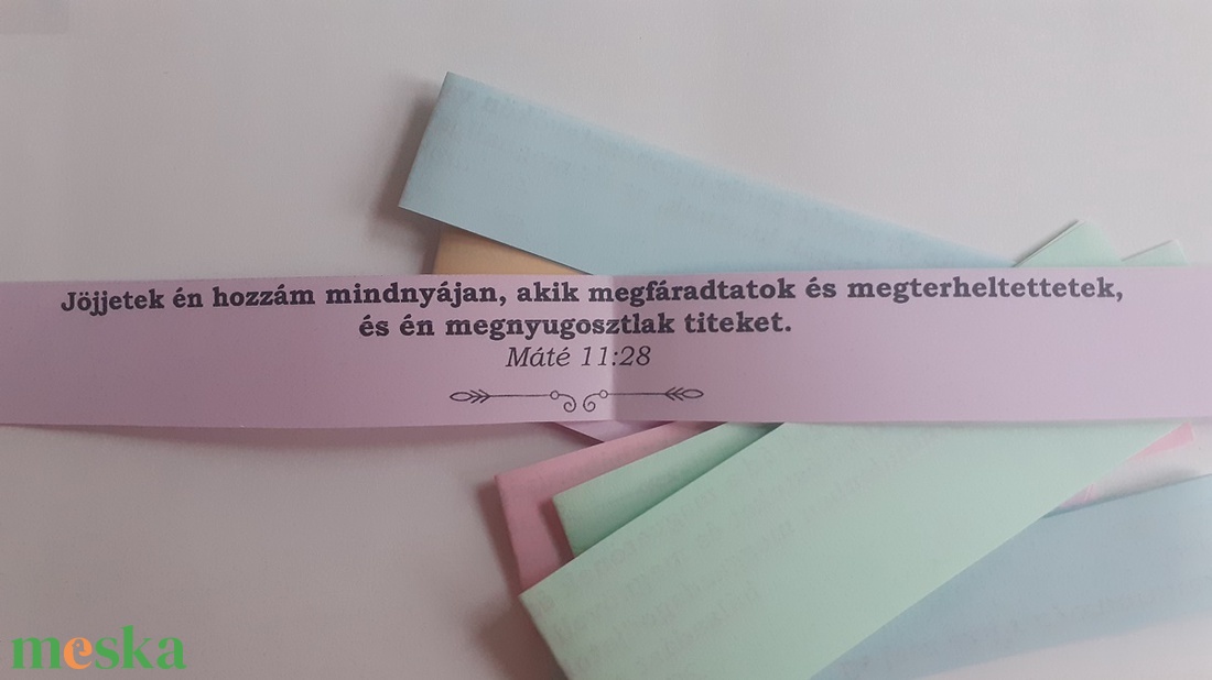 Színkódos igeversek - Apáknak - otthon & életmód - dekoráció - dísztárgy - Meska.hu Színkódos igeversek - Apáknak - otthon & életmód - dekoráció - dísztárgy - Meska.hu