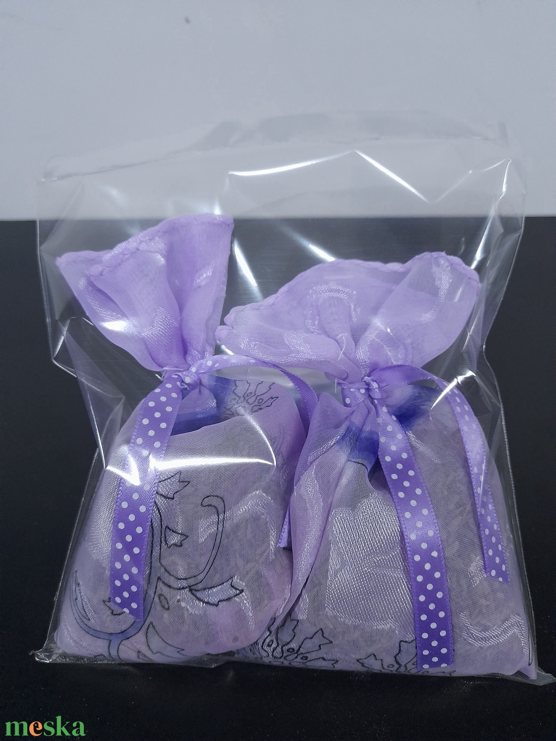 Természetes Fürdősó csomag - szépségápolás - szappan & fürdés - fürdősó, fürdőgolyó, habfürdő - Meska.hu