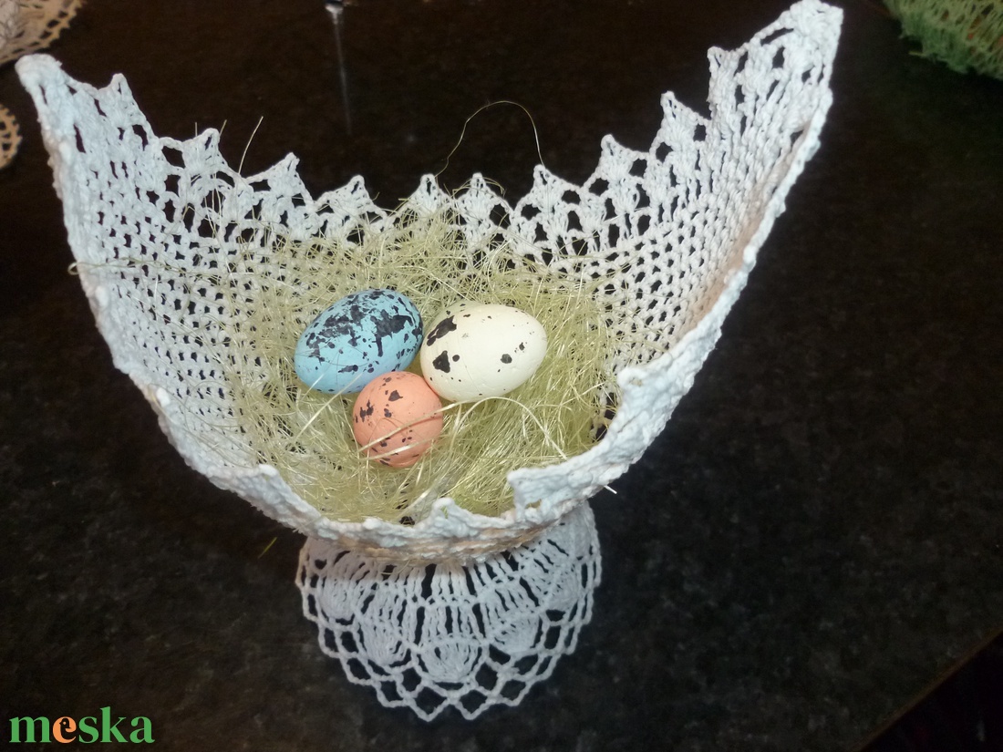 Asztaldísz - otthon & életmód - dekoráció - asztal és polc dekoráció - asztaldísz - Meska.hu