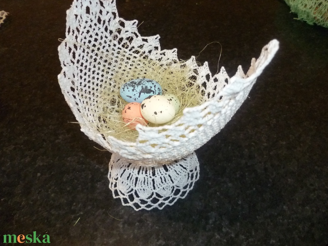 Asztaldísz - otthon & életmód - dekoráció - asztal és polc dekoráció - asztaldísz - Meska.hu