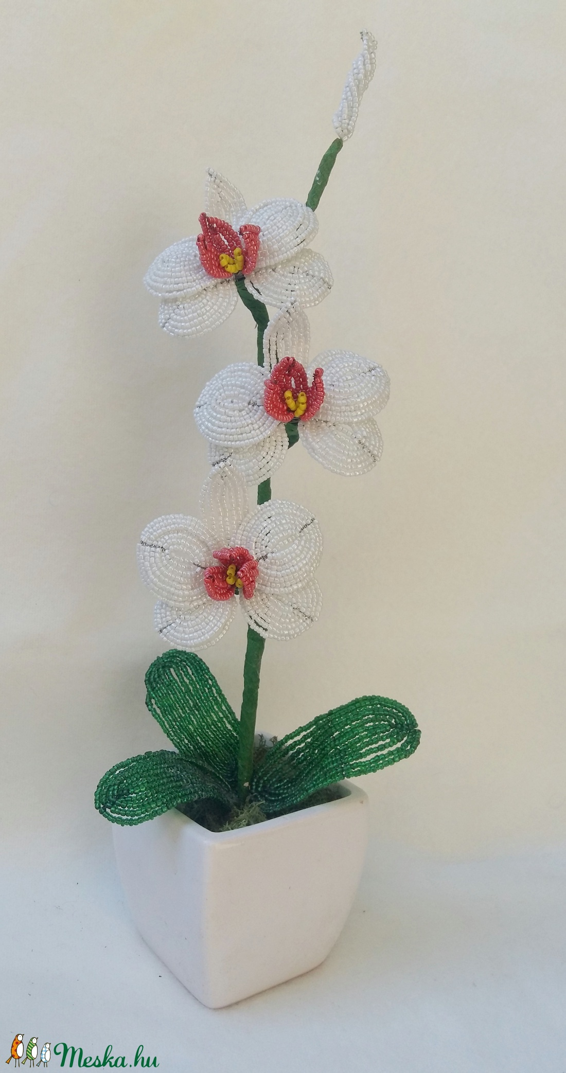 Orchidea 3 - - Meska.hu Orchidea 3 - - Meska.hu