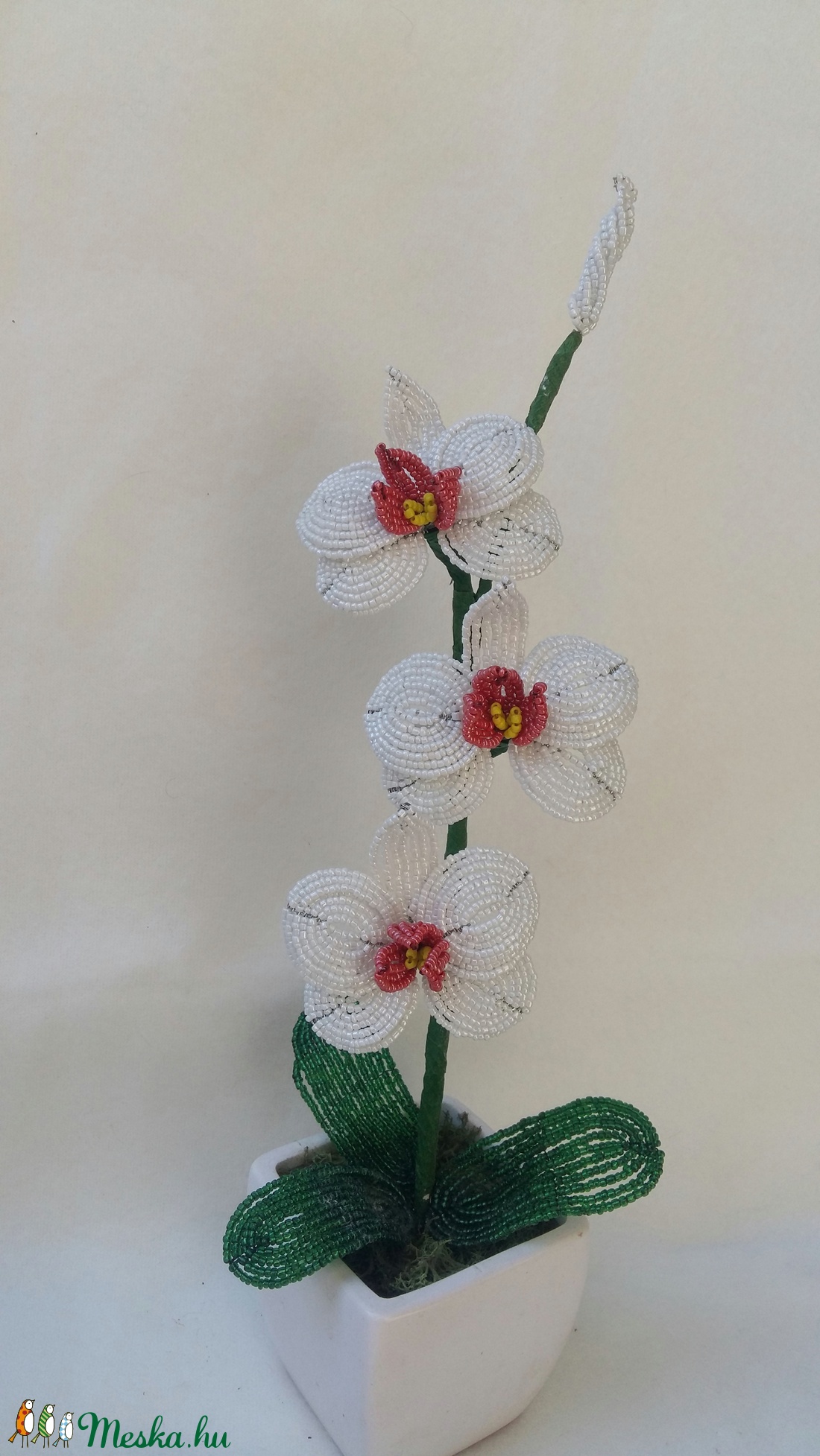 Orchidea 3 - - Meska.hu Orchidea 3 - - Meska.hu