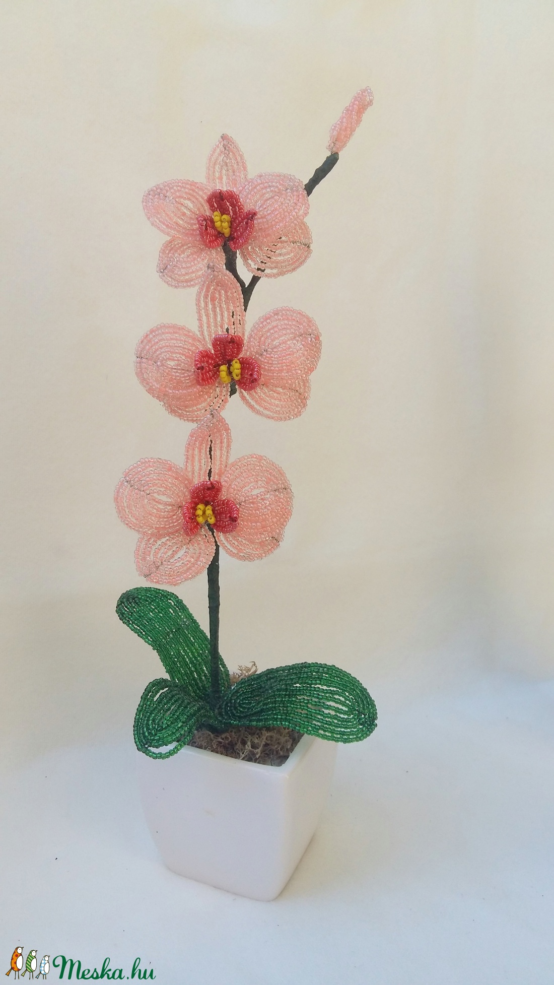 Orchidea 3 - - Meska.hu Orchidea 3 - - Meska.hu
