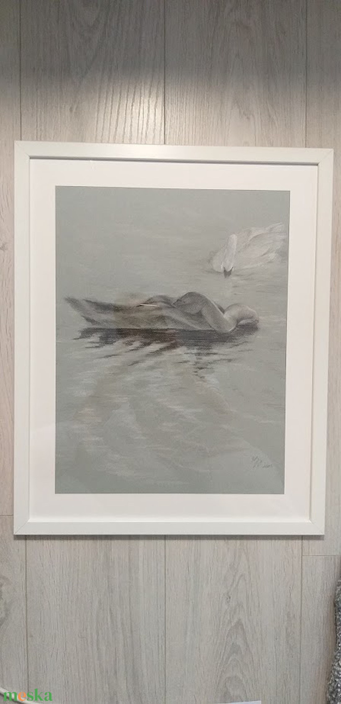 Kölyökhattyú KÉP Balogh Gyöngyi GRAFIKA - művészet - grafika & illusztráció - egyéb rajzok - Meska.hu Kölyökhattyú KÉP Balogh Gyöngyi GRAFIKA - művészet - grafika & illusztráció - egyéb rajzok - Meska.hu