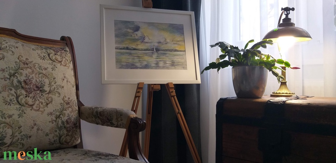 Visszatérés KÉP Balogh Gyöngyi GRAFIKA - művészet - festmény - festmény vegyes technika - Meska.hu Visszatérés KÉP Balogh Gyöngyi GRAFIKA - művészet - festmény - festmény vegyes technika - Meska.hu