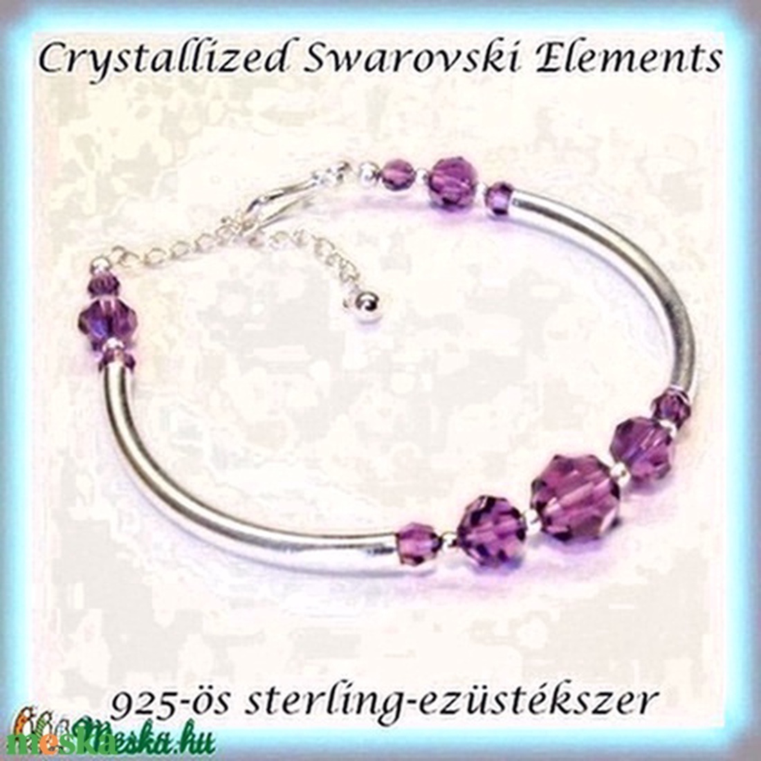 925-ös sterling ezüst ékszerkellék: köztes / gyöngy / dísz EKÖ 47 - kellékek & szerszámok - gyöngyfűzés kellékek - fém köztesek - Meska.hu 925-ös sterling ezüst ékszerkellék: köztes / gyöngy / dísz EKÖ 47 - kellékek & szerszámok - gyöngyfűzés kellékek - fém köztesek - Meska.hu