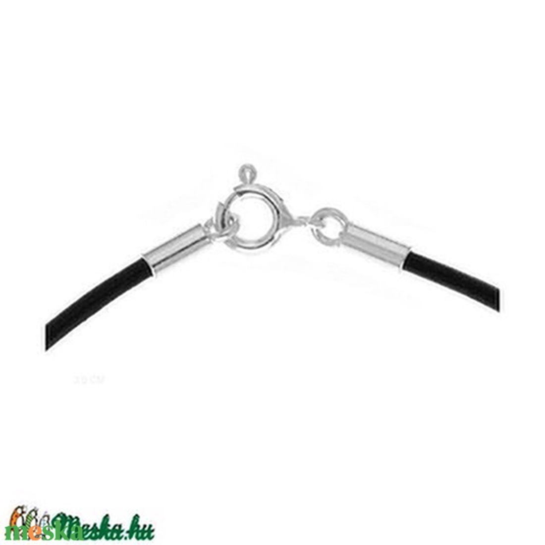 925-ös ezüst láncvég + kapocs 1,8mm-es ELK K+V 05-1,8 - gyöngy, ékszerkellék - egyéb alkatrész - Meska.hu 925-ös ezüst láncvég + kapocs 1,8mm-es ELK K+V 05-1,8 - gyöngy, ékszerkellék - egyéb alkatrész - Meska.hu