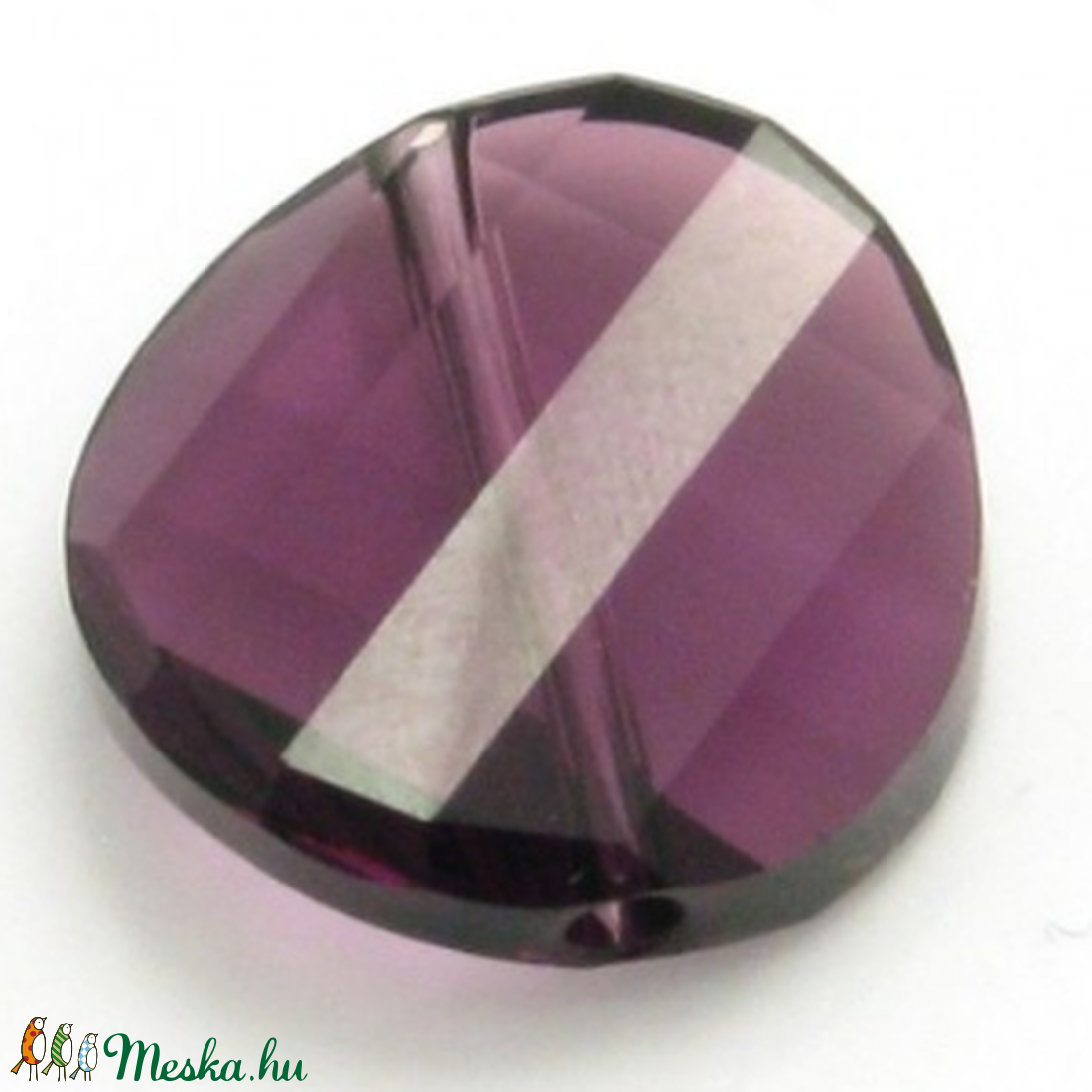 swarovski hosszában fúrt twist több színben 18mm - kellékek & szerszámok - gyöngyfűzés kellékek - swarovski kristályok - Meska.hu swarovski hosszában fúrt twist több színben 18mm - kellékek & szerszámok - gyöngyfűzés kellékek - swarovski kristályok - Meska.hu