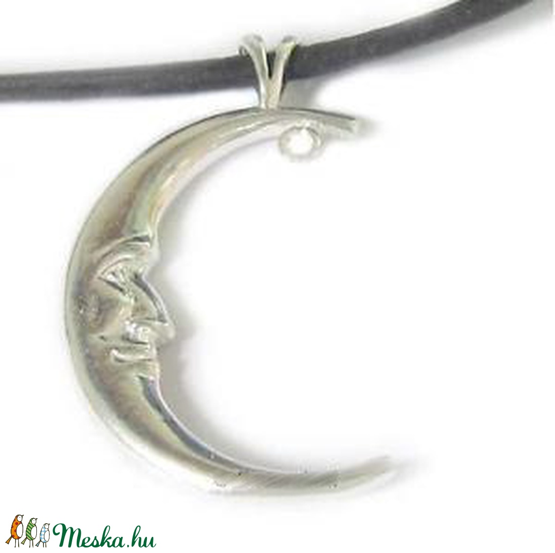 925-ös finomságú sterling ezüst kandeláber/ továbbépíthető köztes /tartó elem EKA 32 - kellékek & szerszámok - gyöngyfűzés kellékek - egyéb alkatrész - Meska.hu 925-ös finomságú sterling ezüst kandeláber/ továbbépíthető köztes /tartó elem EKA 32 - kellékek & szerszámok - gyöngyfűzés kellékek - egyéb alkatrész - Meska.hu