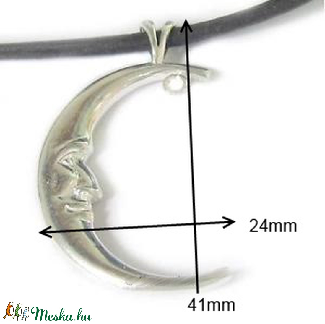 925-ös finomságú sterling ezüst kandeláber/ továbbépíthető köztes /tartó elem EKA 32 - kellékek & szerszámok - gyöngyfűzés kellékek - egyéb alkatrész - Meska.hu 925-ös finomságú sterling ezüst kandeláber/ továbbépíthető köztes /tartó elem EKA 32 - kellékek & szerszámok - gyöngyfűzés kellékek - egyéb alkatrész - Meska.hu