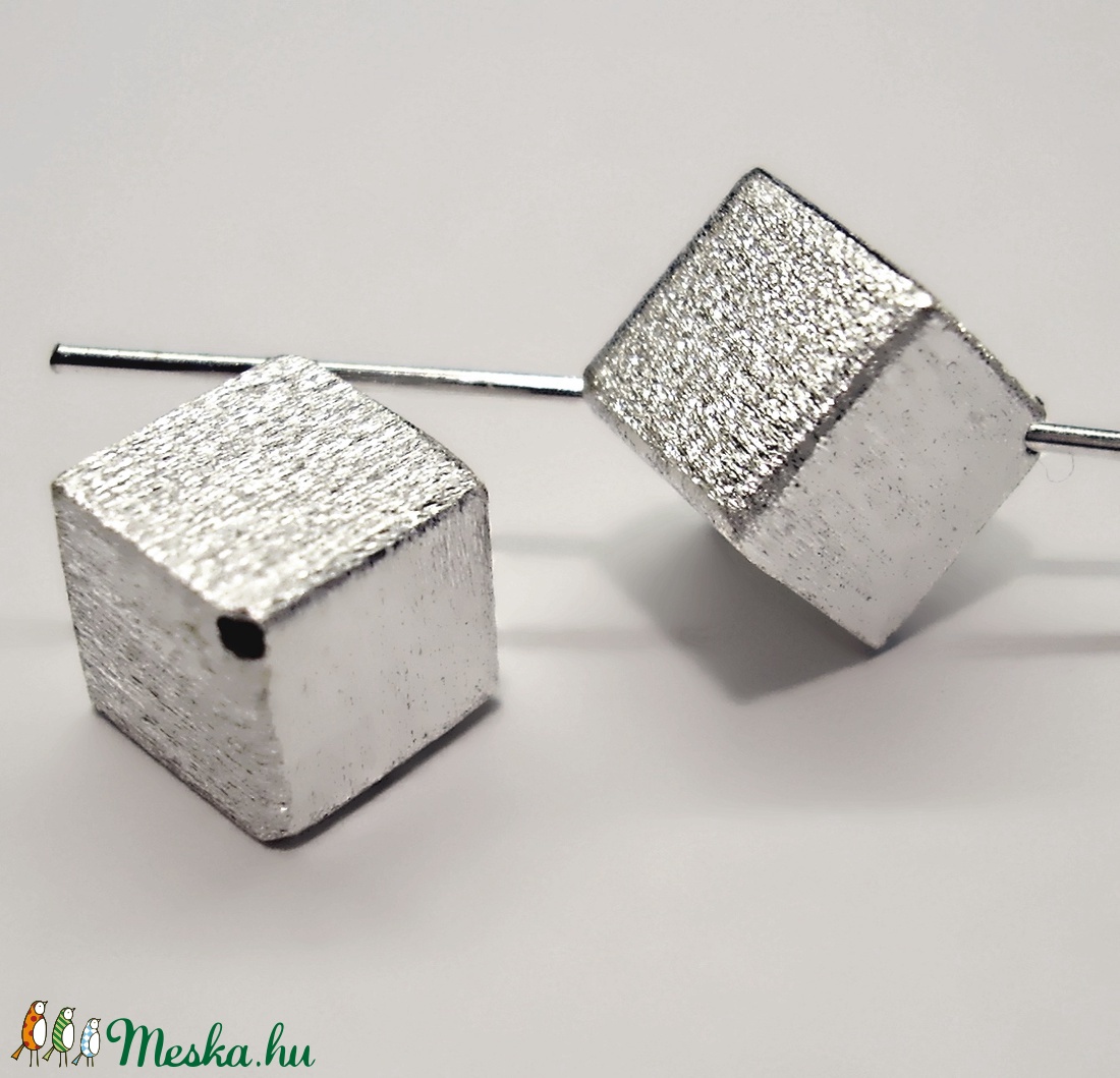 925-ös sterling ezüst medál / pandora EM-P 05 - kellékek & szerszámok - gyöngyfűzés kellékek - cabochon - Meska.hu 925-ös sterling ezüst medál / pandora EM-P 05 - kellékek & szerszámok - gyöngyfűzés kellékek - cabochon - Meska.hu