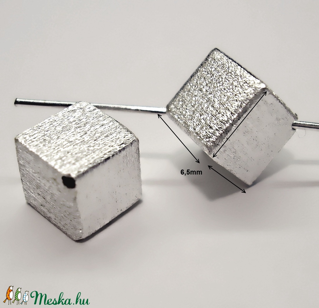 925-ös sterling ezüst medál / pandora EM-P 05 - kellékek & szerszámok - gyöngyfűzés kellékek - cabochon - Meska.hu 925-ös sterling ezüst medál / pandora EM-P 05 - kellékek & szerszámok - gyöngyfűzés kellékek - cabochon - Meska.hu