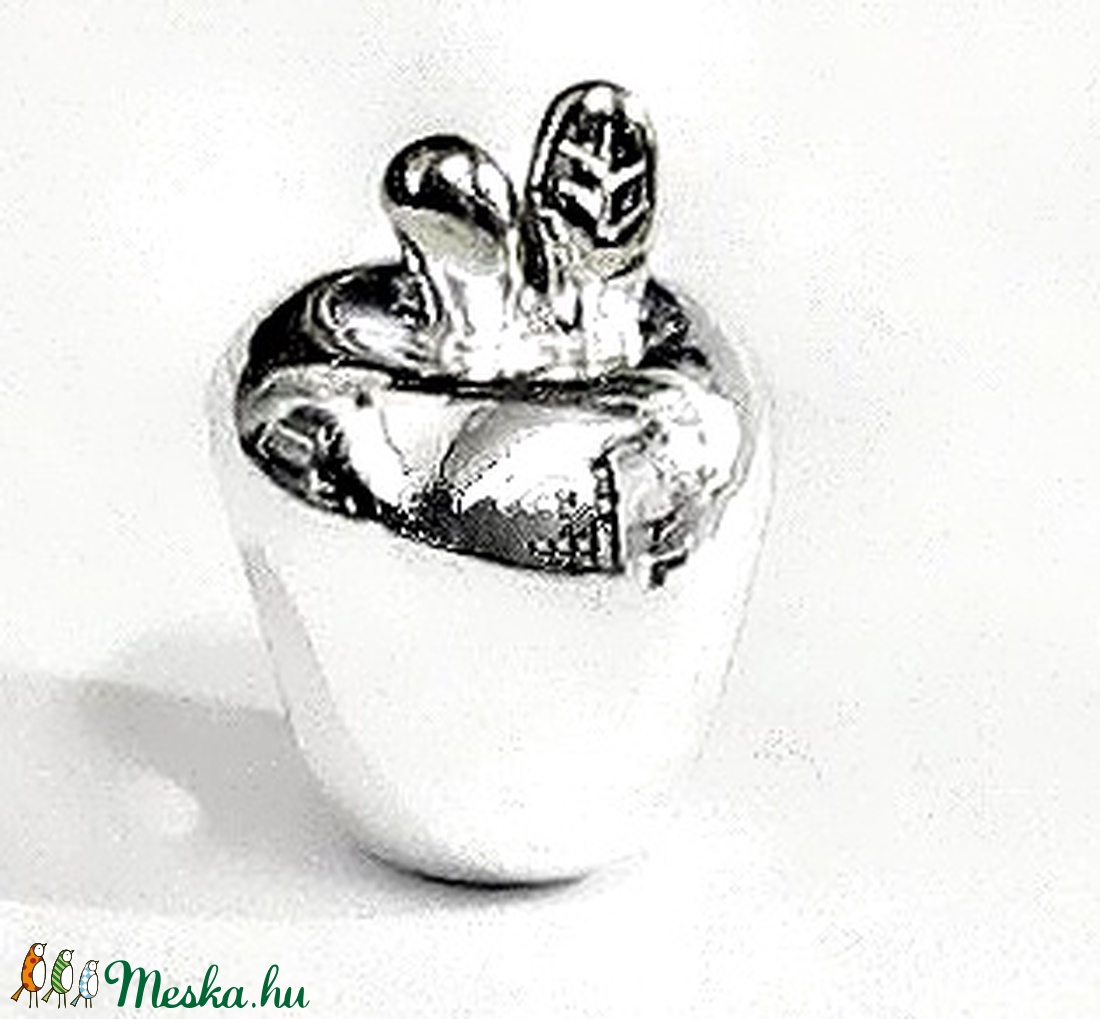 925-ös sterling ezüst medál / pandora EM-P 10 - kellékek & szerszámok - gyöngyfűzés kellékek - fém köztesek - Meska.hu 925-ös sterling ezüst medál / pandora EM-P 10 - kellékek & szerszámok - gyöngyfűzés kellékek - fém köztesek - Meska.hu