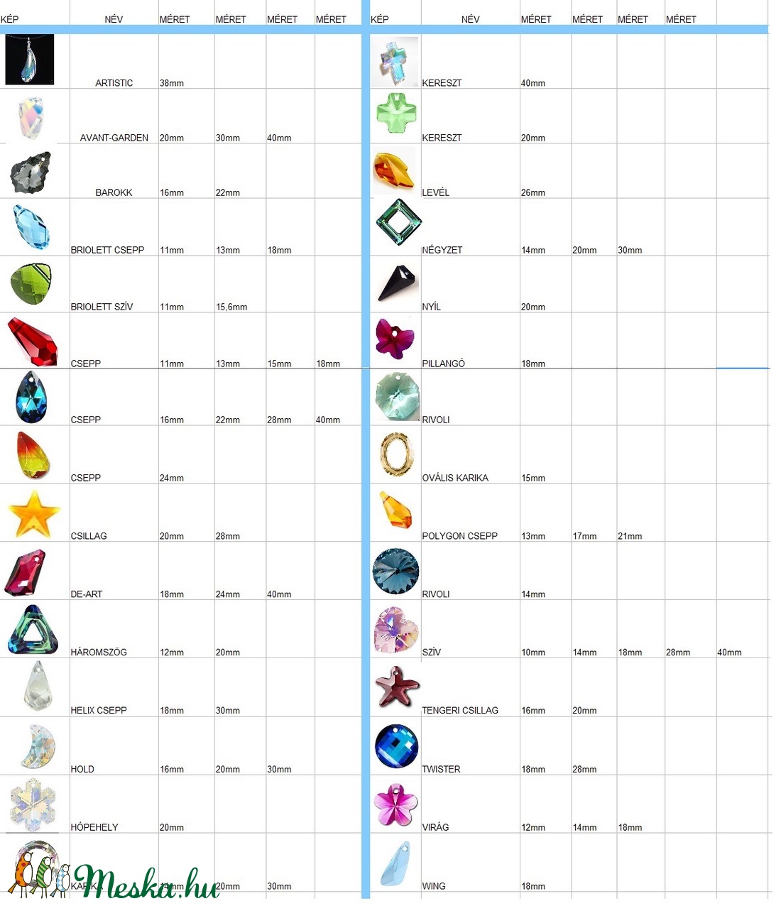 925-ös ezüst medálkapocs EMK 58 - gyöngy, ékszerkellék - egyéb alkatrész - Meska.hu 925-ös ezüst medálkapocs EMK 58 - gyöngy, ékszerkellék - egyéb alkatrész - Meska.hu