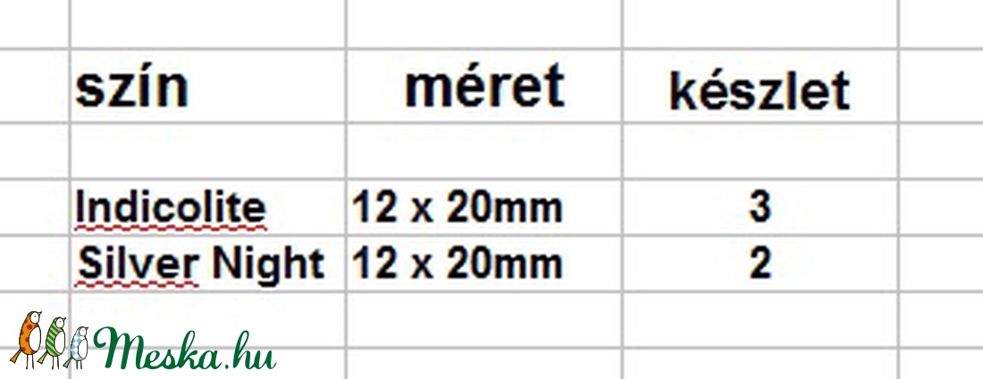 Swarovski helios 20mm-es több színben - kellékek & szerszámok - gyöngyfűzés kellékek - swarovski kristályok - Meska.hu Swarovski helios 20mm-es több színben - kellékek & szerszámok - gyöngyfűzés kellékek - swarovski kristályok - Meska.hu