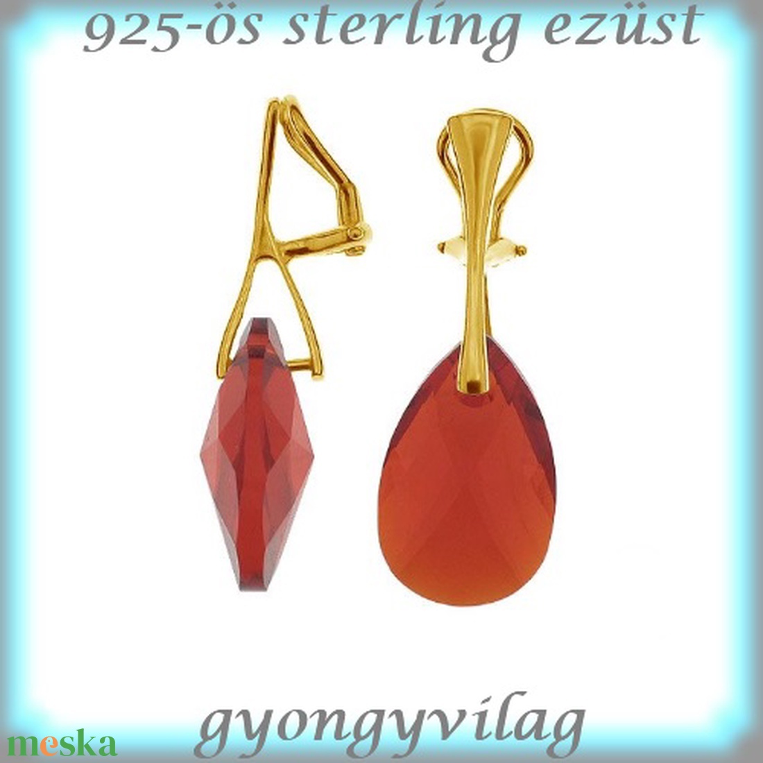 925-ös sterling ezüst ékszerkellék: fülbevaló kapocs, biztonsági-francia kapcsos, klipsz EFK KL 03 - gyöngy, ékszerkellék - egyéb alkatrész - Meska.hu 925-ös sterling ezüst ékszerkellék: fülbevaló kapocs, biztonsági-francia kapcsos, klipsz EFK KL 03 - gyöngy, ékszerkellék - egyéb alkatrész - Meska.hu