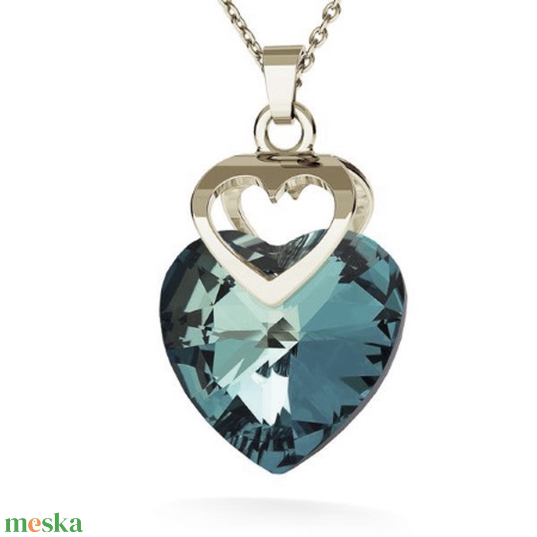 925-ös sterling ezüst ékszerkellék: medáltartó, medálkapocs EMK 71 - kellékek & szerszámok - ékszerkellék - medáltartó, medálkapocs - Meska.hu 925-ös sterling ezüst ékszerkellék: medáltartó, medálkapocs EMK 71 - kellékek & szerszámok - ékszerkellék - medáltartó, medálkapocs - Meska.hu
