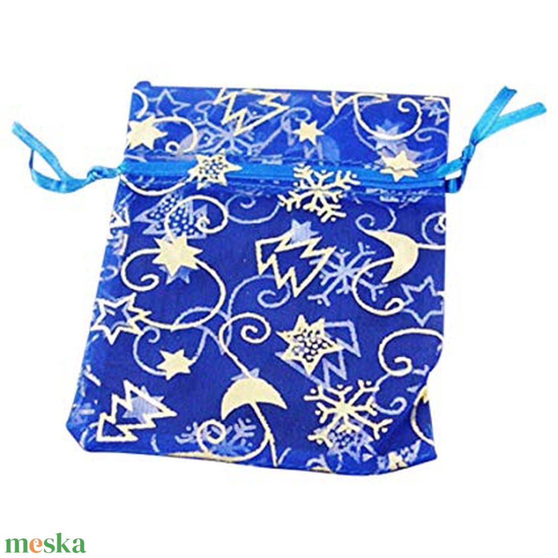Organza tasak 5db /csomag OZ013 7x9 - vegyes alapanyag - Meska.hu Organza tasak 5db /csomag OZ013 7x9 - vegyes alapanyag - Meska.hu