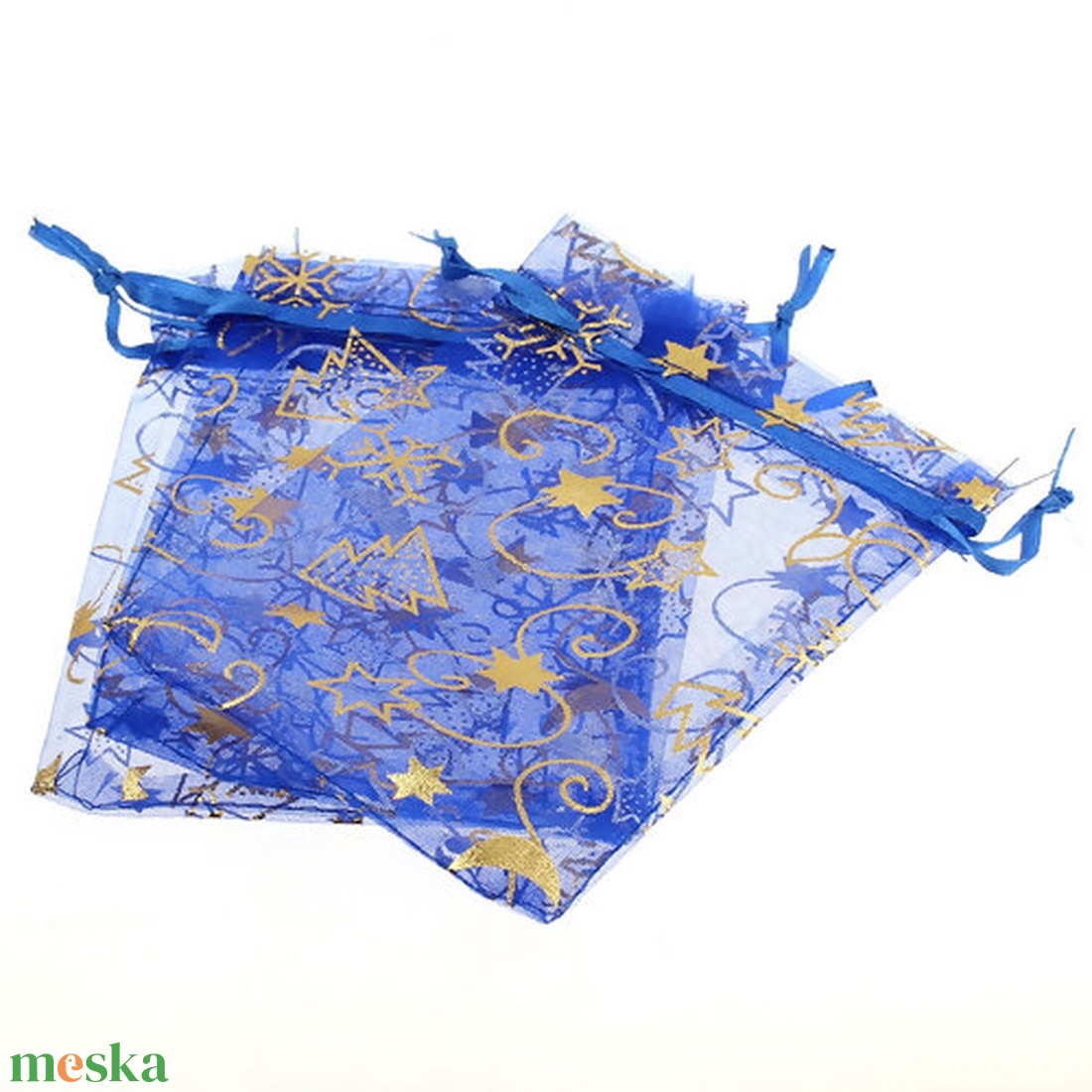 Organza tasak 5db /csomag OZ013 7x9 - vegyes alapanyag - Meska.hu Organza tasak 5db /csomag OZ013 7x9 - vegyes alapanyag - Meska.hu