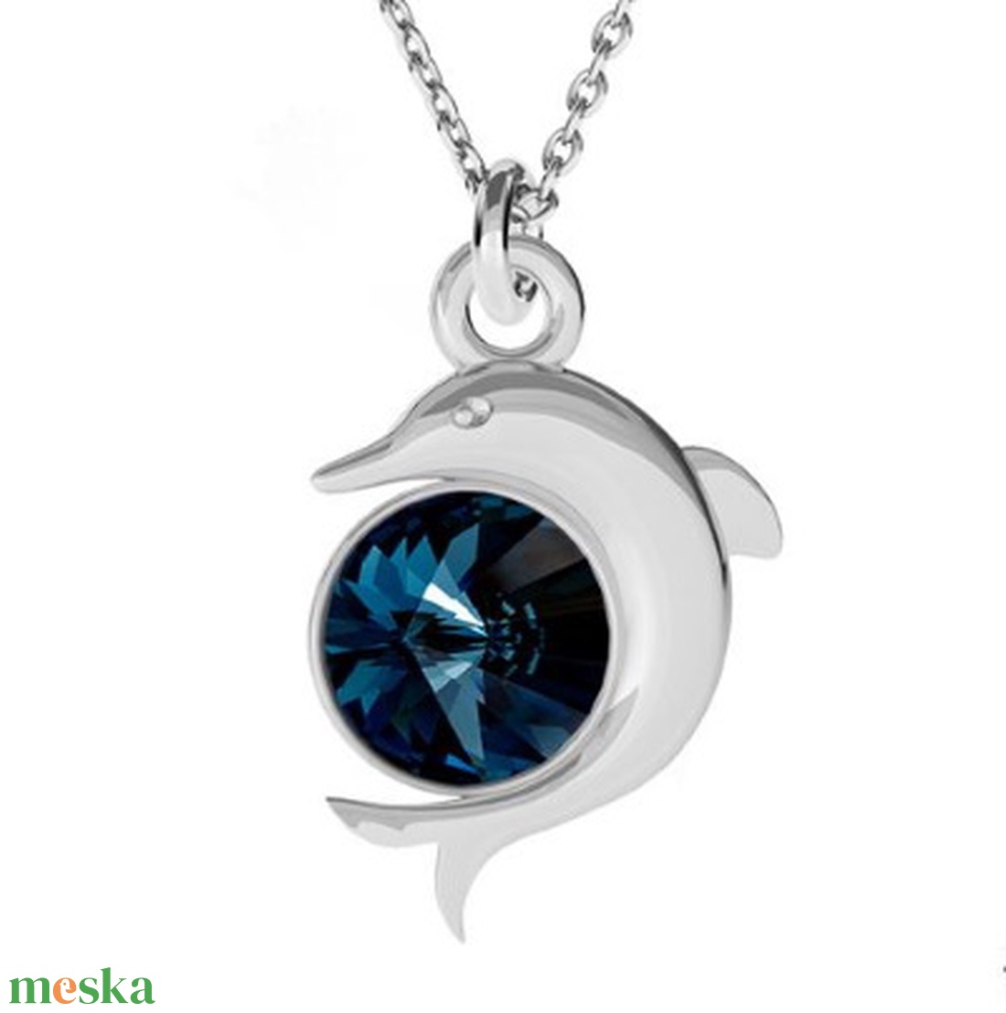 925-ös sterling ezüst ékszerkellék: medál / pandora / fityegő EMTÉ 22 - kellékek & szerszámok - gyöngyfűzés kellékek - cabochon - Meska.hu