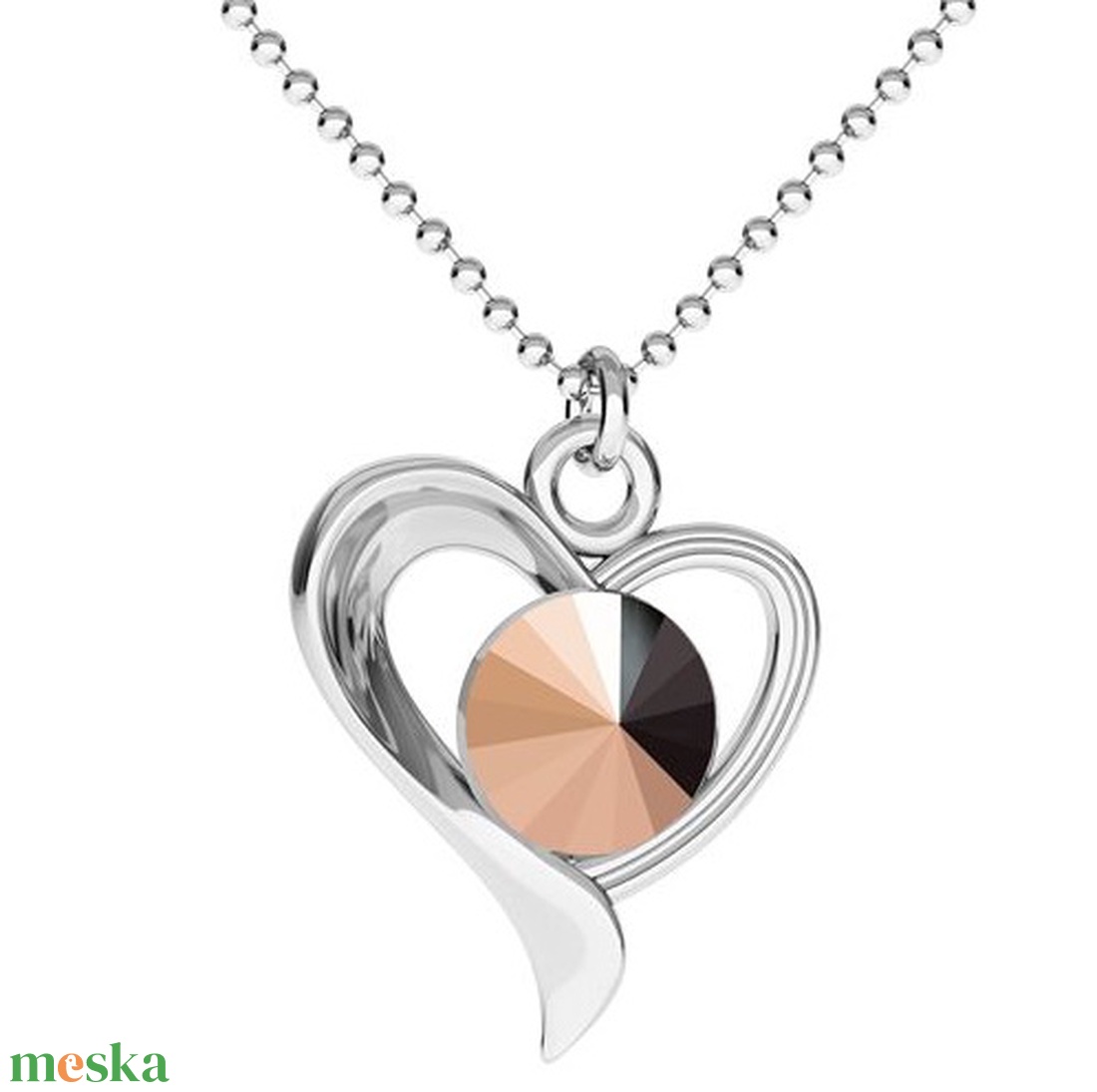 925-ös sterling ezüst ékszerkellék: medál / pandora / fityegő EMTÉ 27 - gyöngy, ékszerkellék - fém köztesek - Meska.hu 925-ös sterling ezüst ékszerkellék: medál / pandora / fityegő EMTÉ 27 - gyöngy, ékszerkellék - fém köztesek - Meska.hu