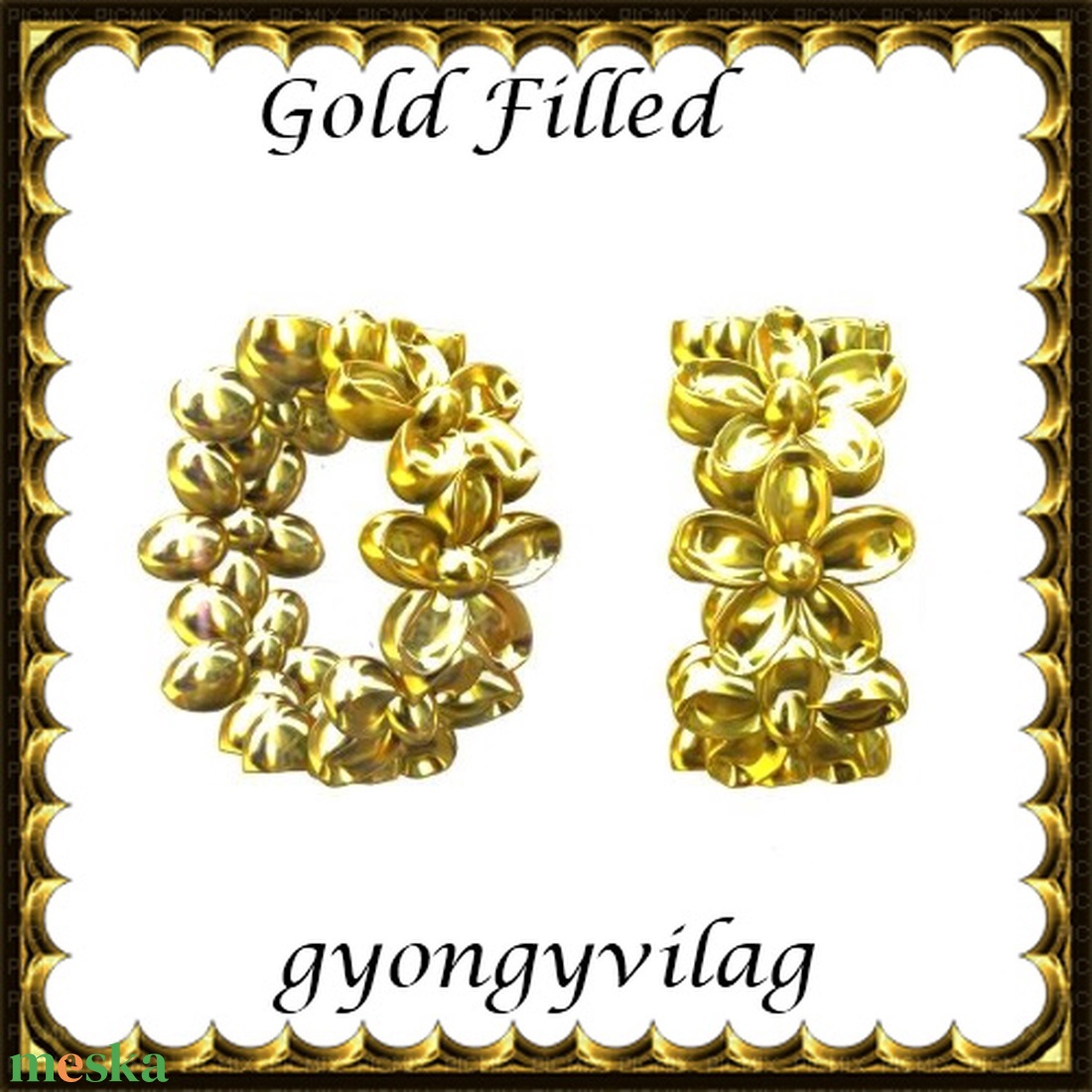 925-ös sterling ezüst ékszerkellék: köztes / gyöngy / dísz EKÖ 66g - kellékek & szerszámok - gyöngyfűzés kellékek - egyéb alkatrész - Meska.hu 925-ös sterling ezüst ékszerkellék: köztes / gyöngy / dísz EKÖ 66g - kellékek & szerszámok - gyöngyfűzés kellékek - egyéb alkatrész - Meska.hu