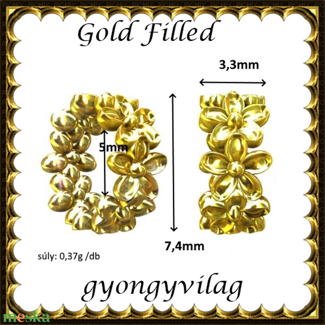 925-ös sterling ezüst ékszerkellék: köztes / gyöngy / dísz EKÖ 66g - kellékek & szerszámok - gyöngyfűzés kellékek - egyéb alkatrész - Meska.hu 925-ös sterling ezüst ékszerkellék: köztes / gyöngy / dísz EKÖ 66g - kellékek & szerszámok - gyöngyfűzés kellékek - egyéb alkatrész - Meska.hu